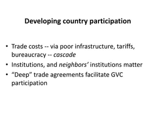 gvc presentation.pptx