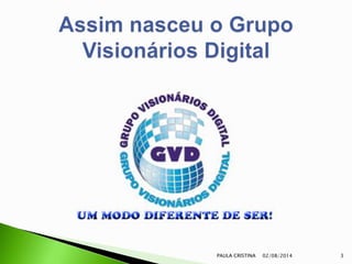 02/08/2014 3PAULA CRISTINA
 