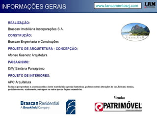 www. lancamentosrj .com 