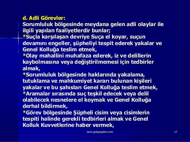 Pazarlamacı. Görev ve gerekli bilgi Pazarlamacı. Görev ve gerekli bilgi