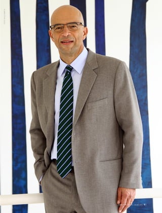 FOTO:PAULOBARETA
GVEXECUTIVO • V 14• N 2 • JUL/DEZ 2015 9 |
 