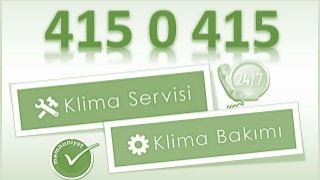 AYNI GÜN BAKIM ™://:-- 471...6...471_://: BAKIM Ambarlı Bosch Kombi Servisi,Radyatör Kontrol Servisi 