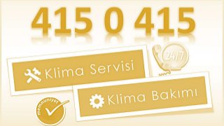 Sultançiftliği Klima servisi...:0212 694 94 12:...Sultançiftliği Lg Beko Klima Servisi, bakım Lg Beko Servis Sultançiftliği Lg B