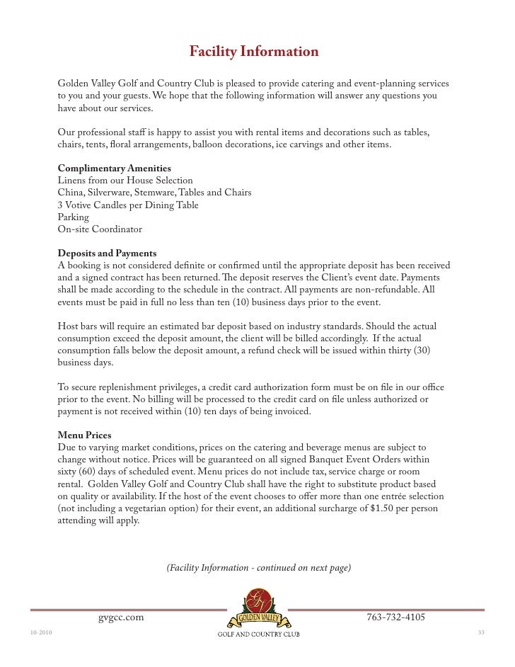 Bill Nye Comets And Meteors Worksheet Answers - Worksheet List