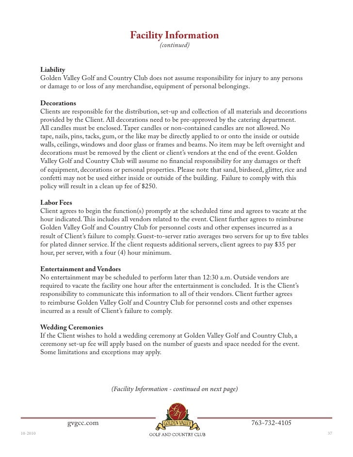 essay for ielts test venues
