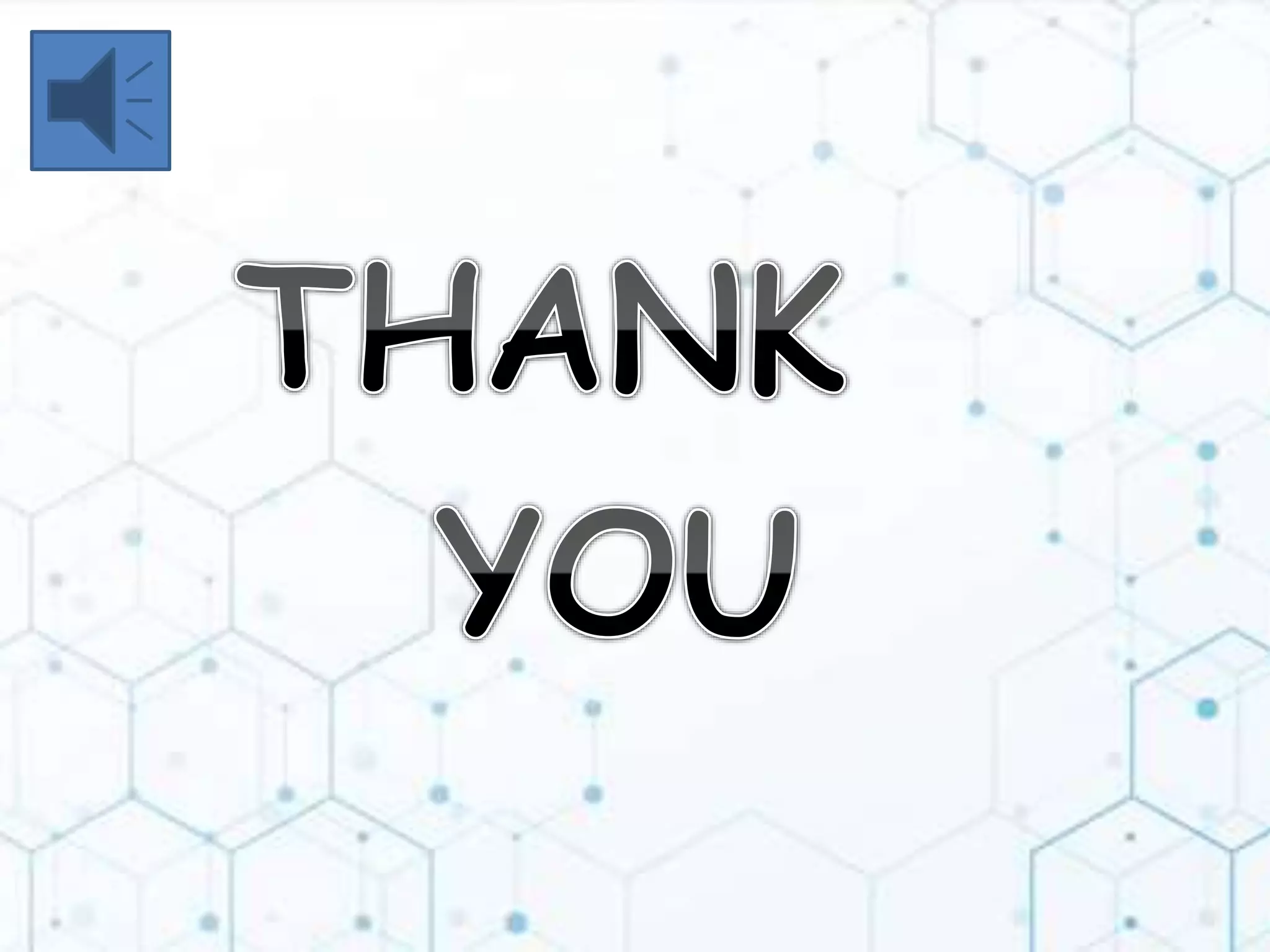 Delta connection (line and phase quantities)