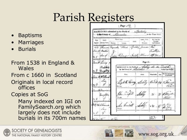 familysearch.org igi familysearch.org igi