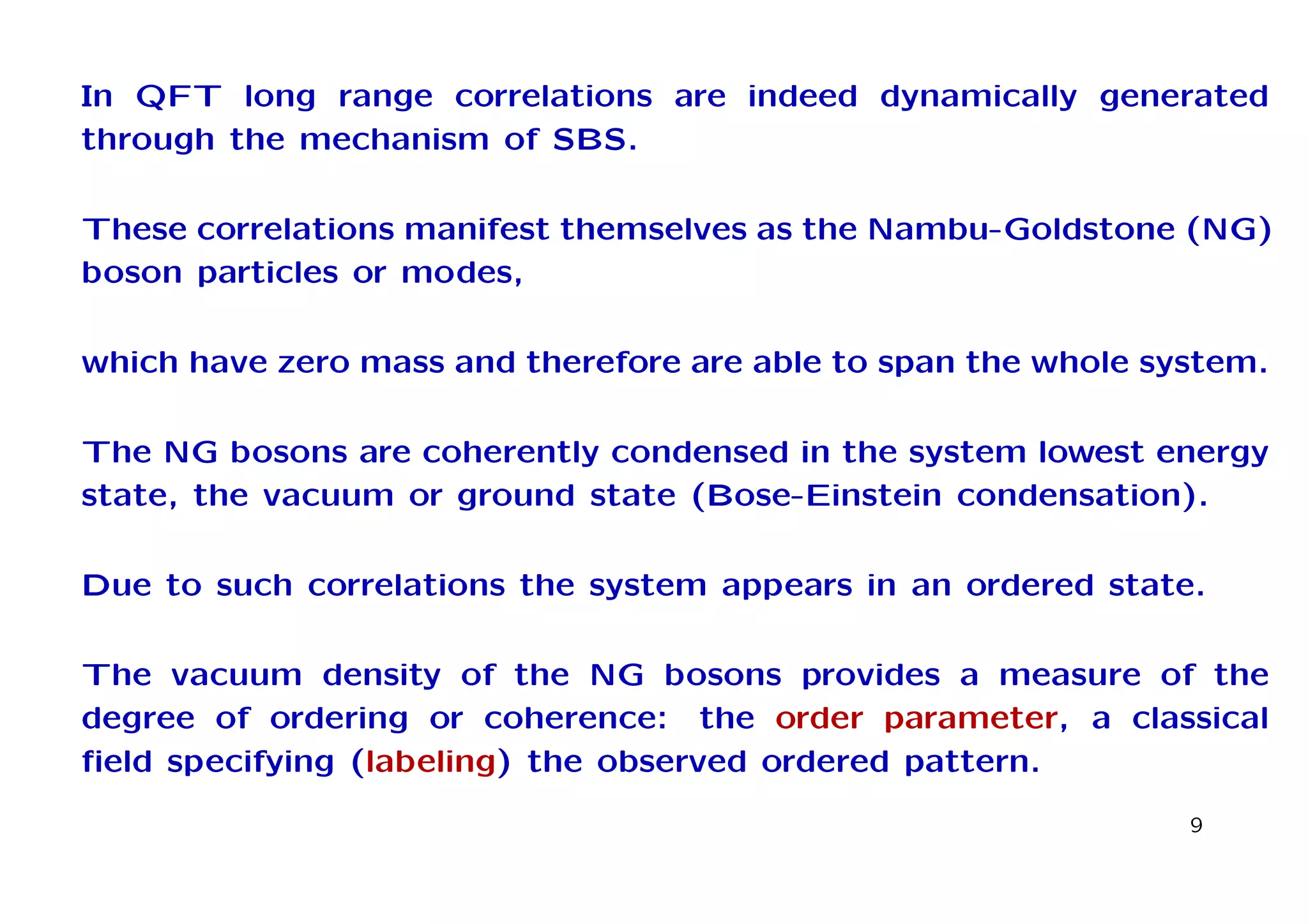 COHERENCE, SELF-SIMILARITY AND BRAIN ACTIVITY