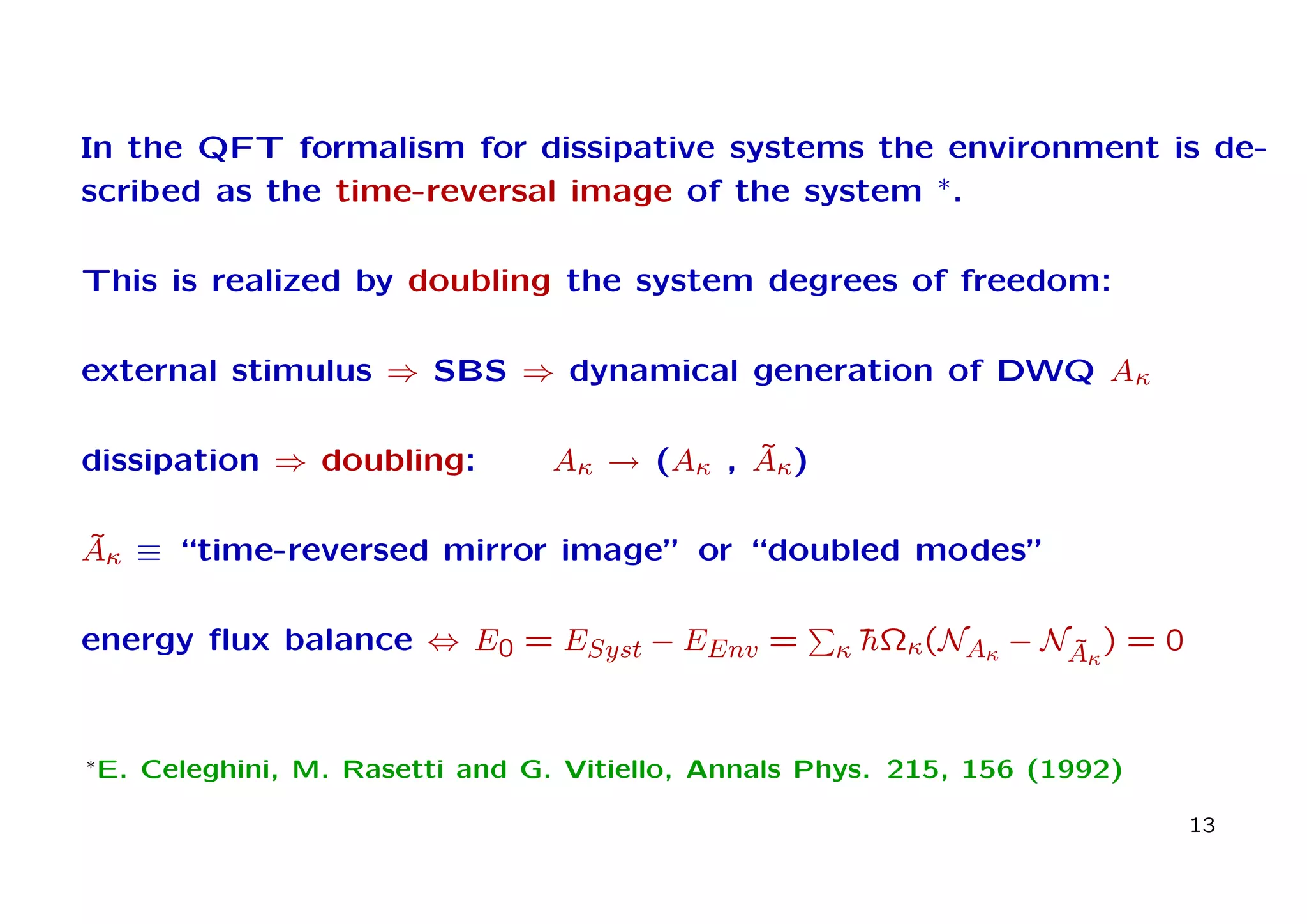 COHERENCE, SELF-SIMILARITY AND BRAIN ACTIVITY