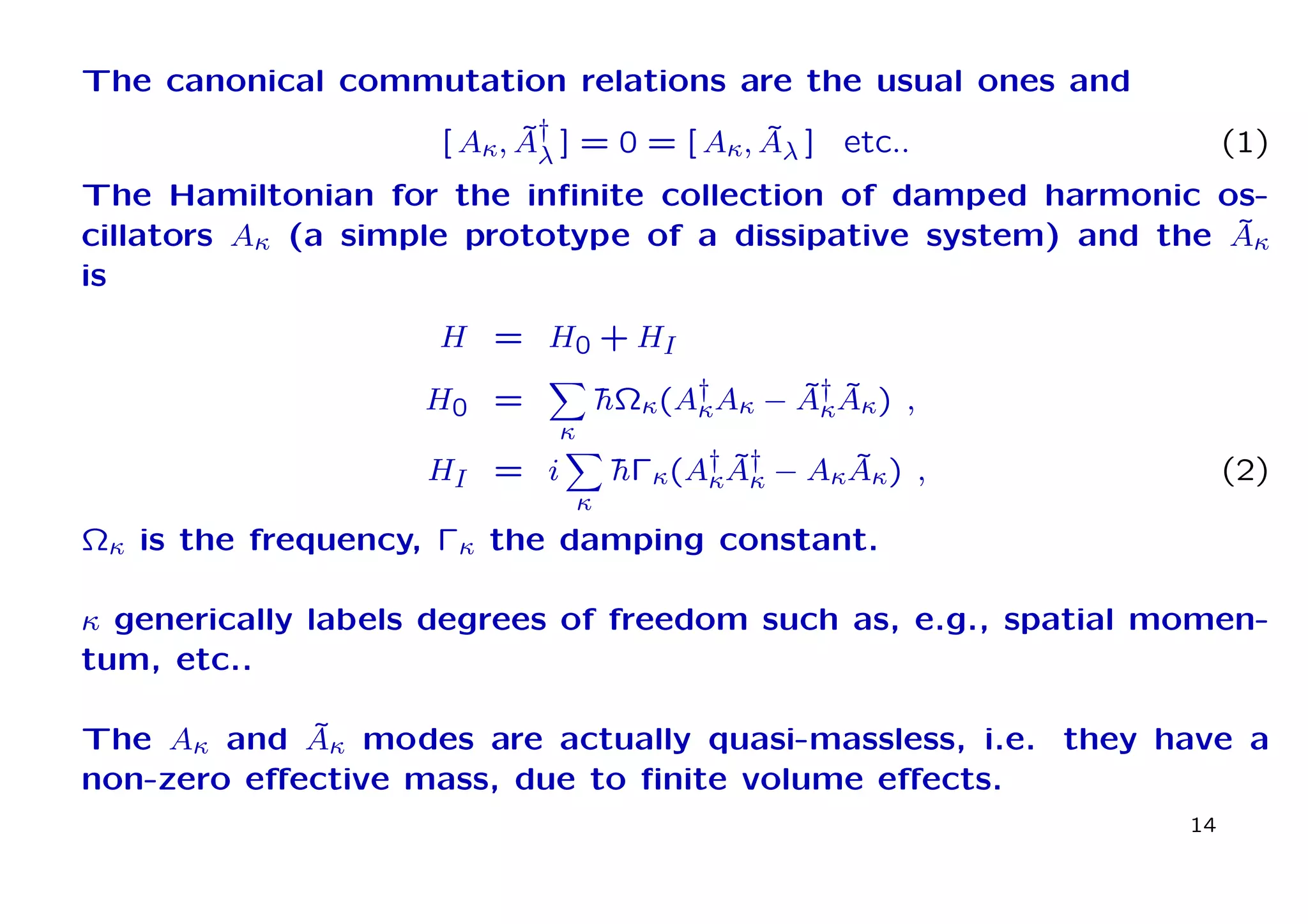 COHERENCE, SELF-SIMILARITY AND BRAIN ACTIVITY