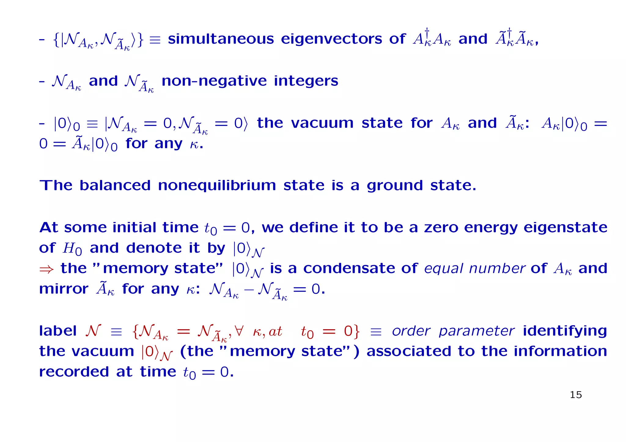 COHERENCE, SELF-SIMILARITY AND BRAIN ACTIVITY