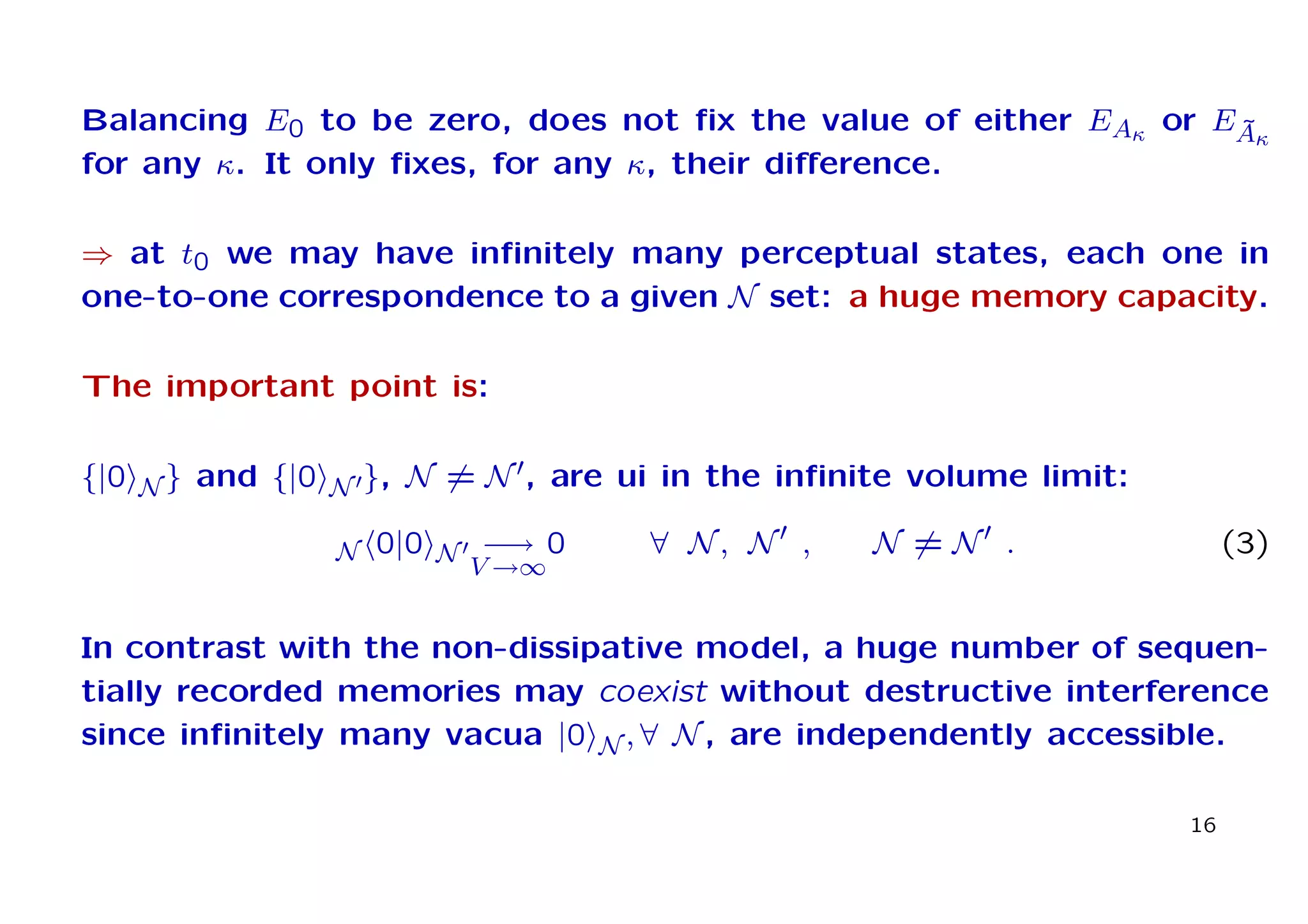 COHERENCE, SELF-SIMILARITY AND BRAIN ACTIVITY