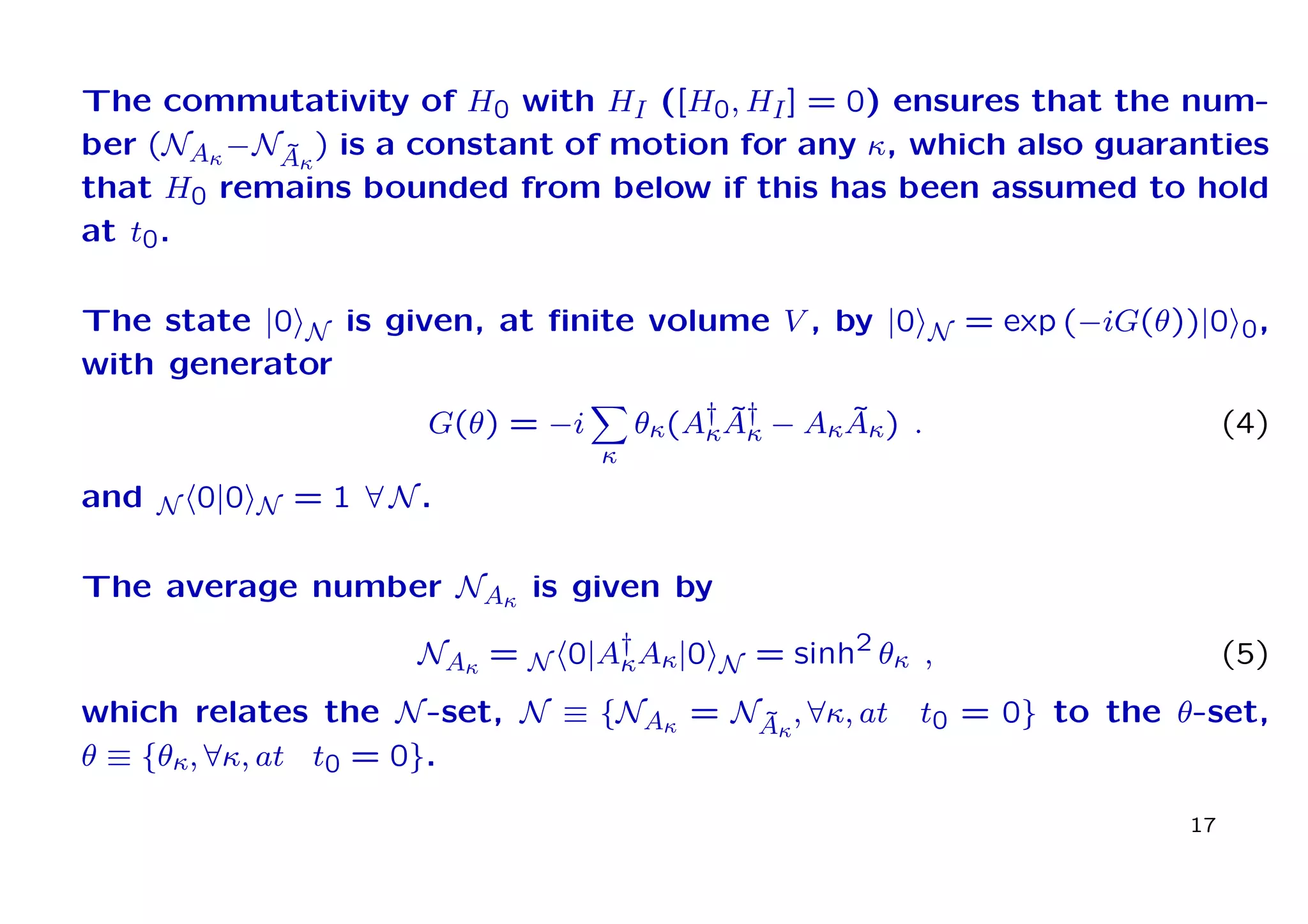 COHERENCE, SELF-SIMILARITY AND BRAIN ACTIVITY