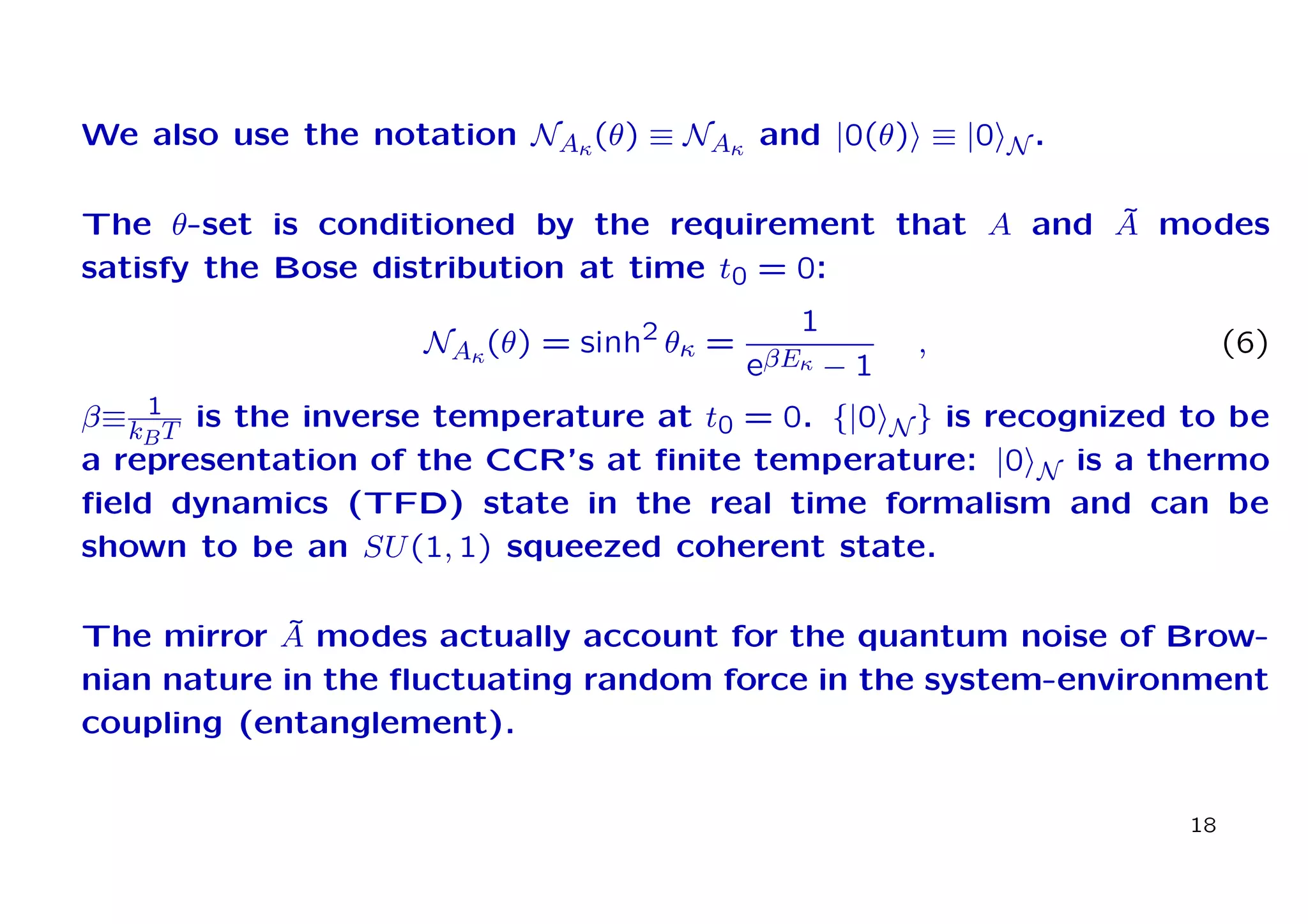 COHERENCE, SELF-SIMILARITY AND BRAIN ACTIVITY