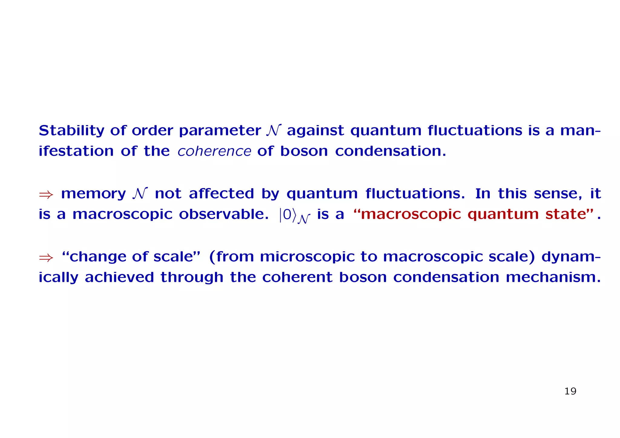 COHERENCE, SELF-SIMILARITY AND BRAIN ACTIVITY