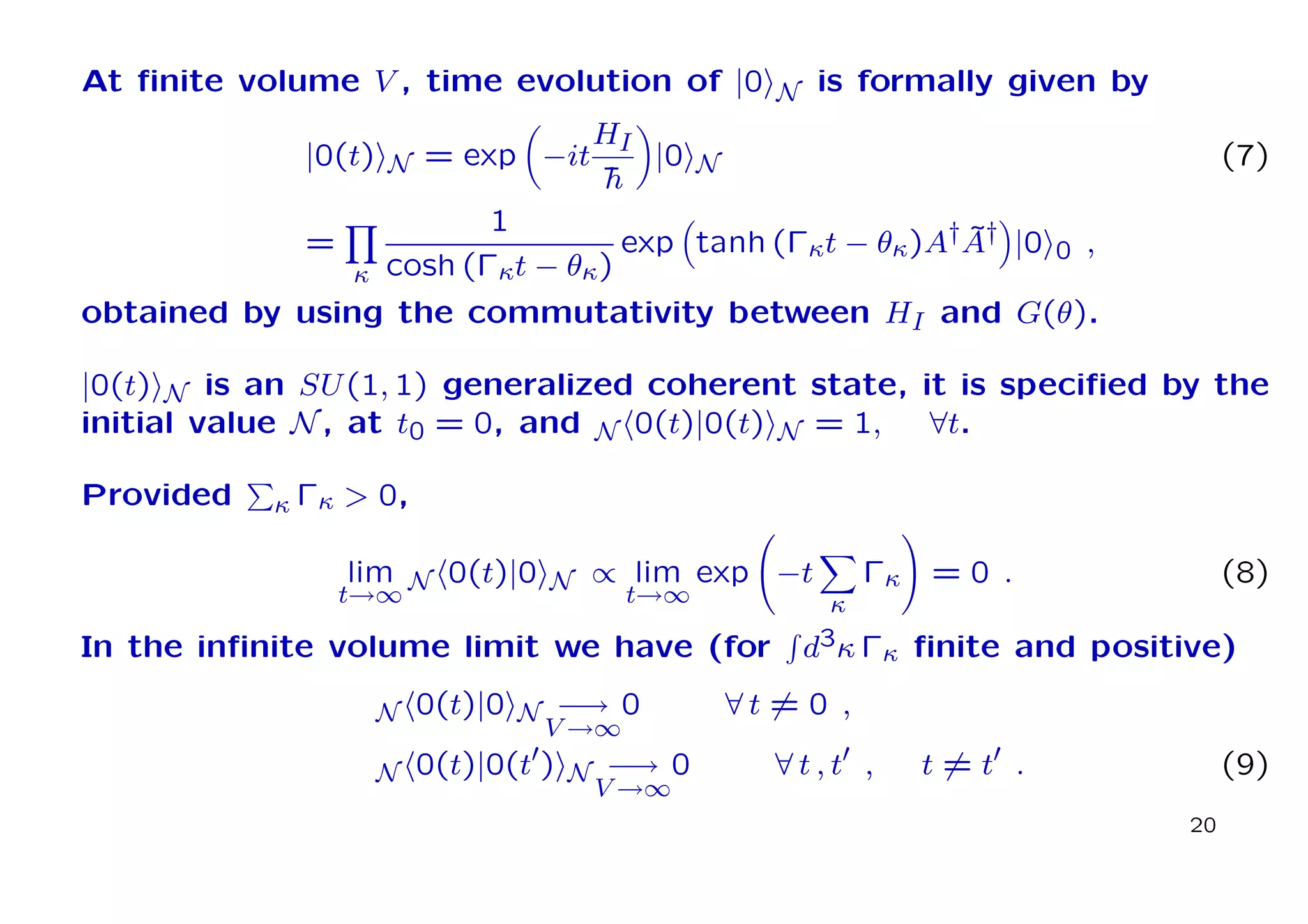 COHERENCE, SELF-SIMILARITY AND BRAIN ACTIVITY