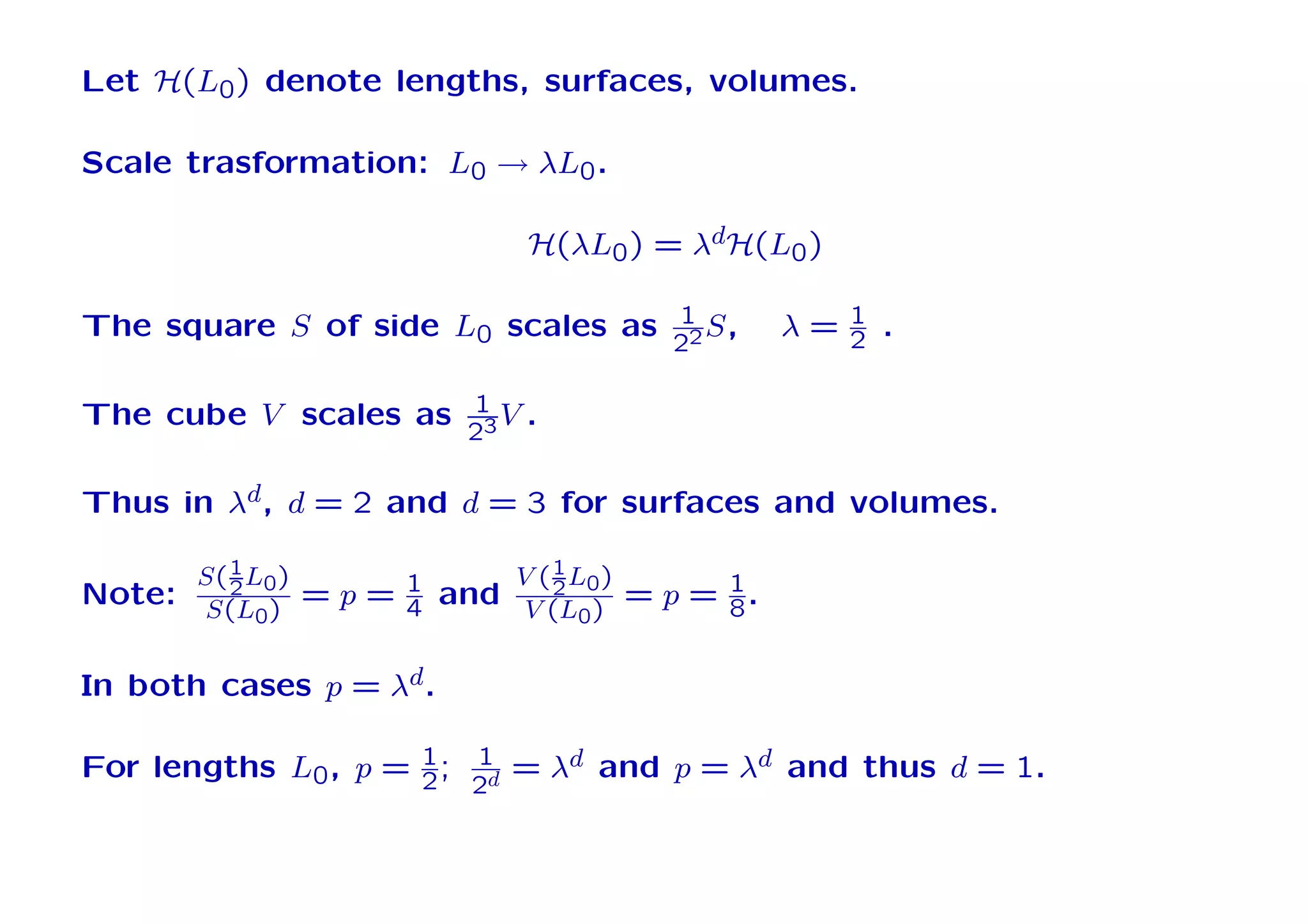 COHERENCE, SELF-SIMILARITY AND BRAIN ACTIVITY