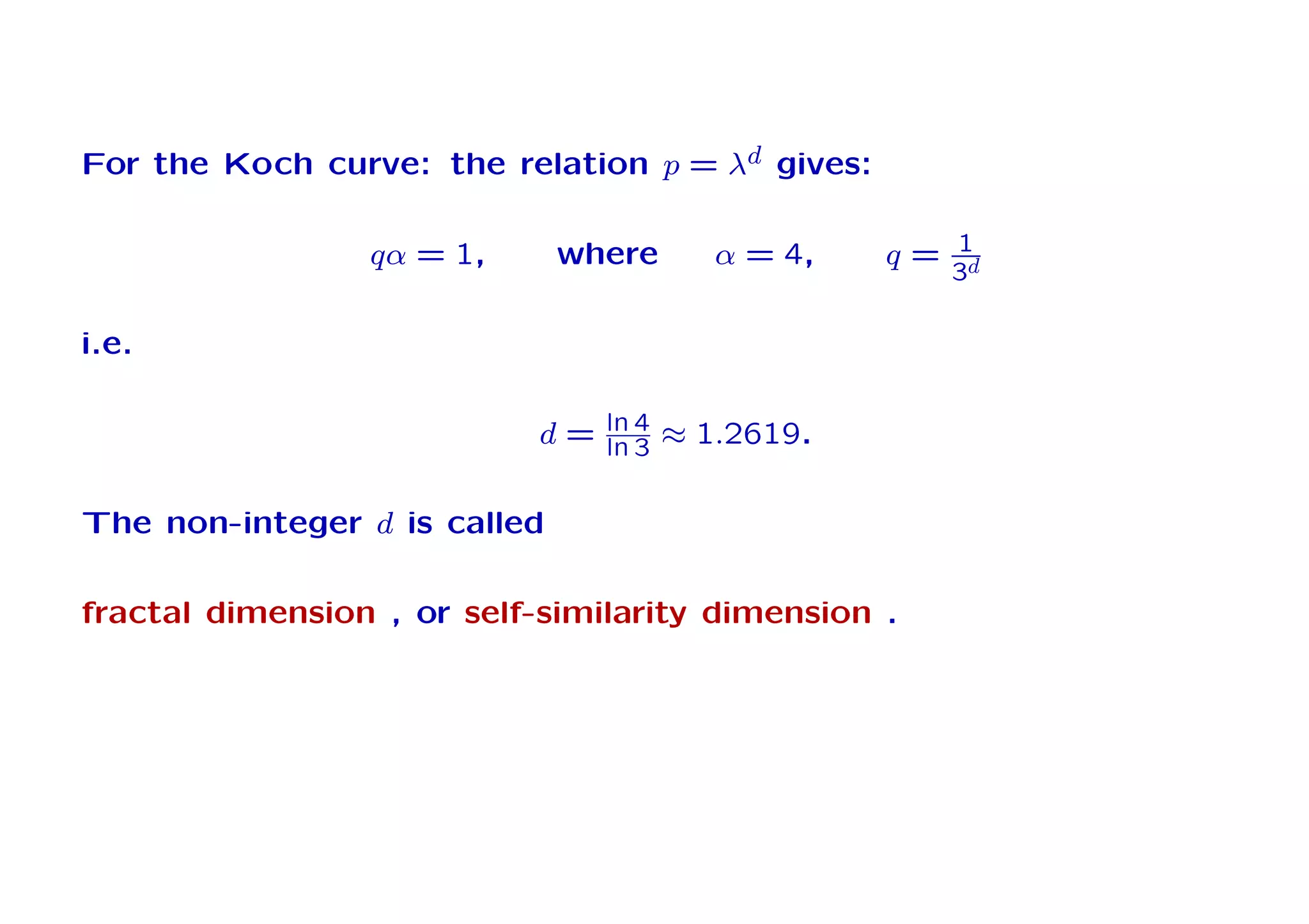 COHERENCE, SELF-SIMILARITY AND BRAIN ACTIVITY