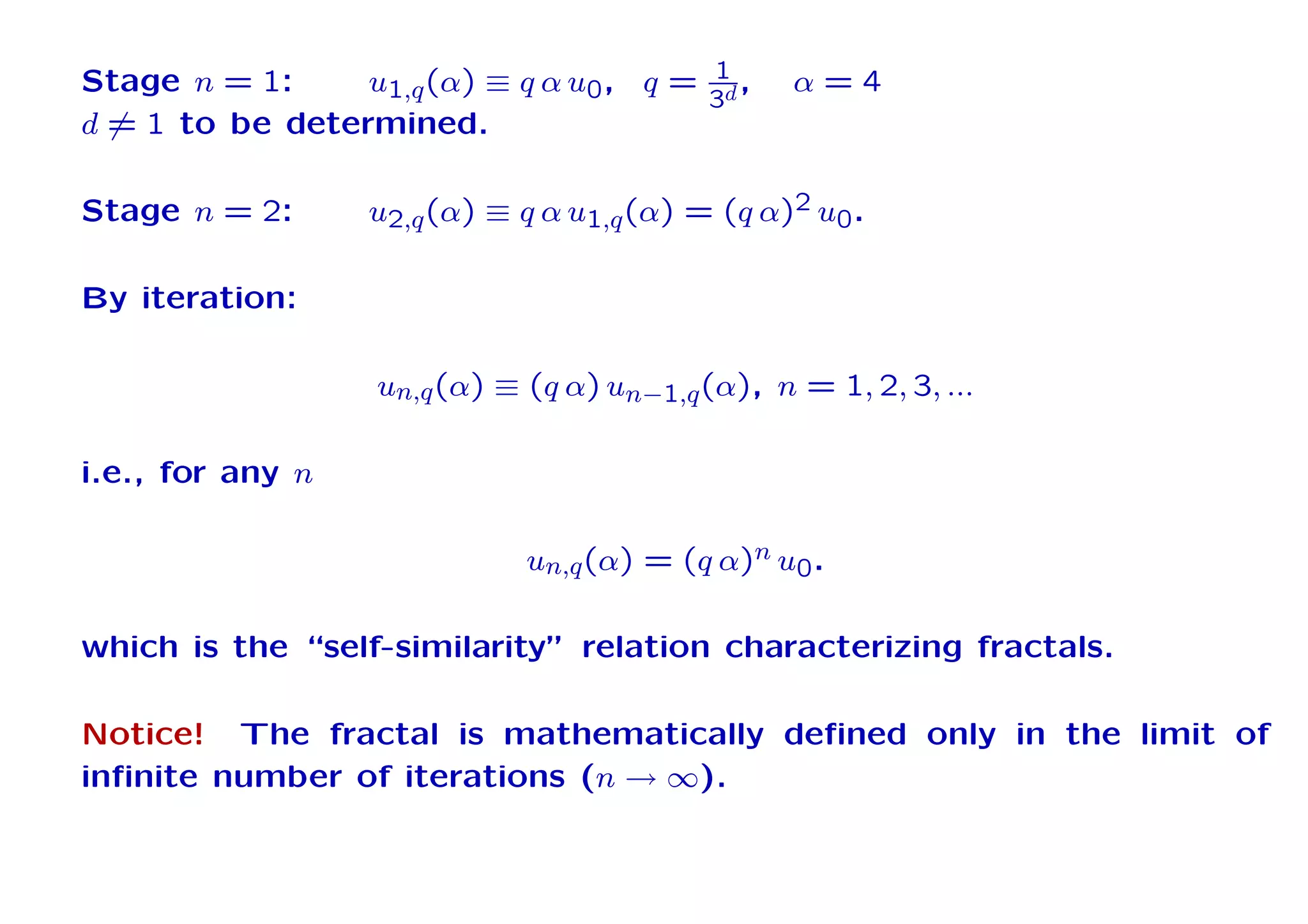 COHERENCE, SELF-SIMILARITY AND BRAIN ACTIVITY