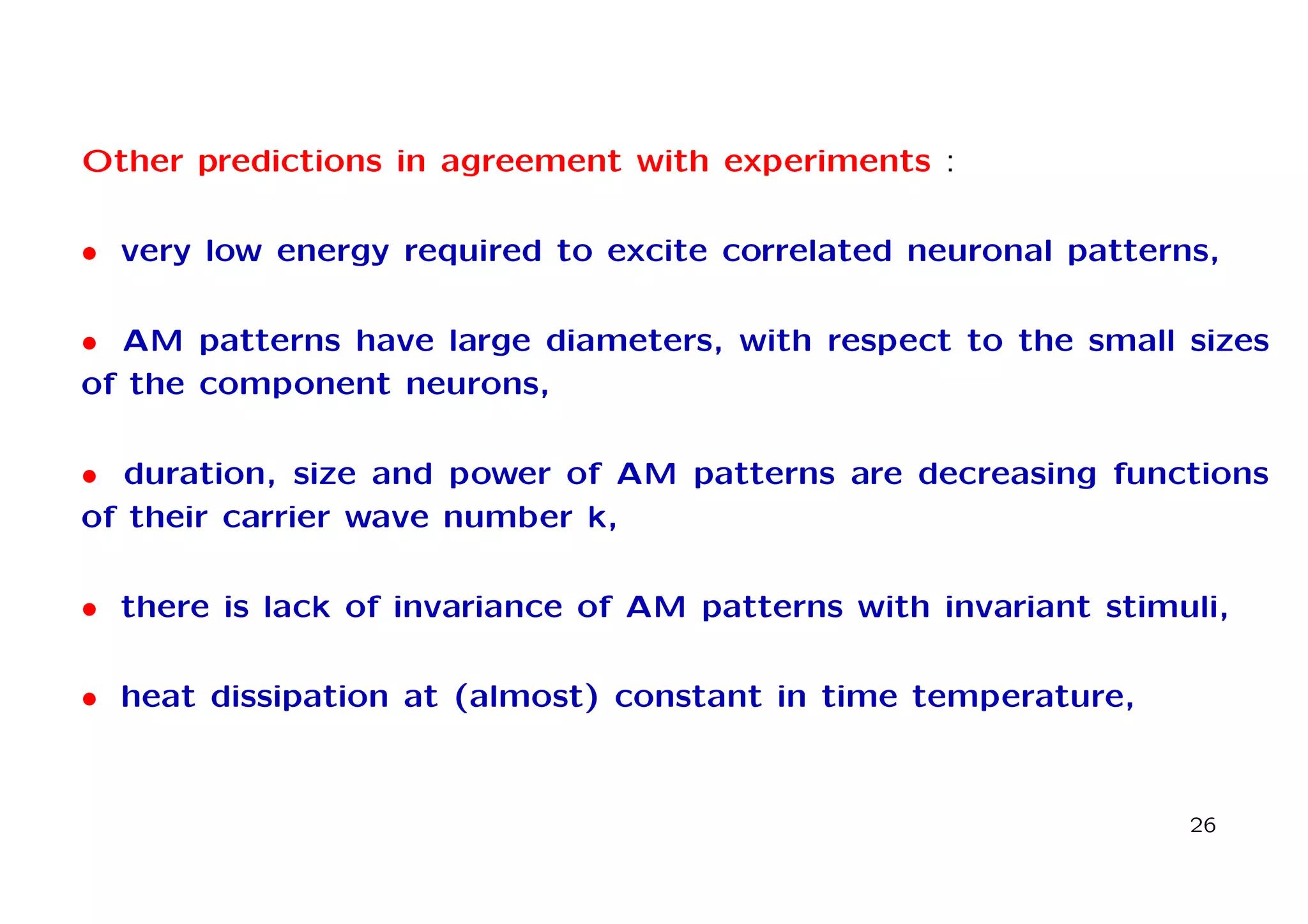 COHERENCE, SELF-SIMILARITY AND BRAIN ACTIVITY