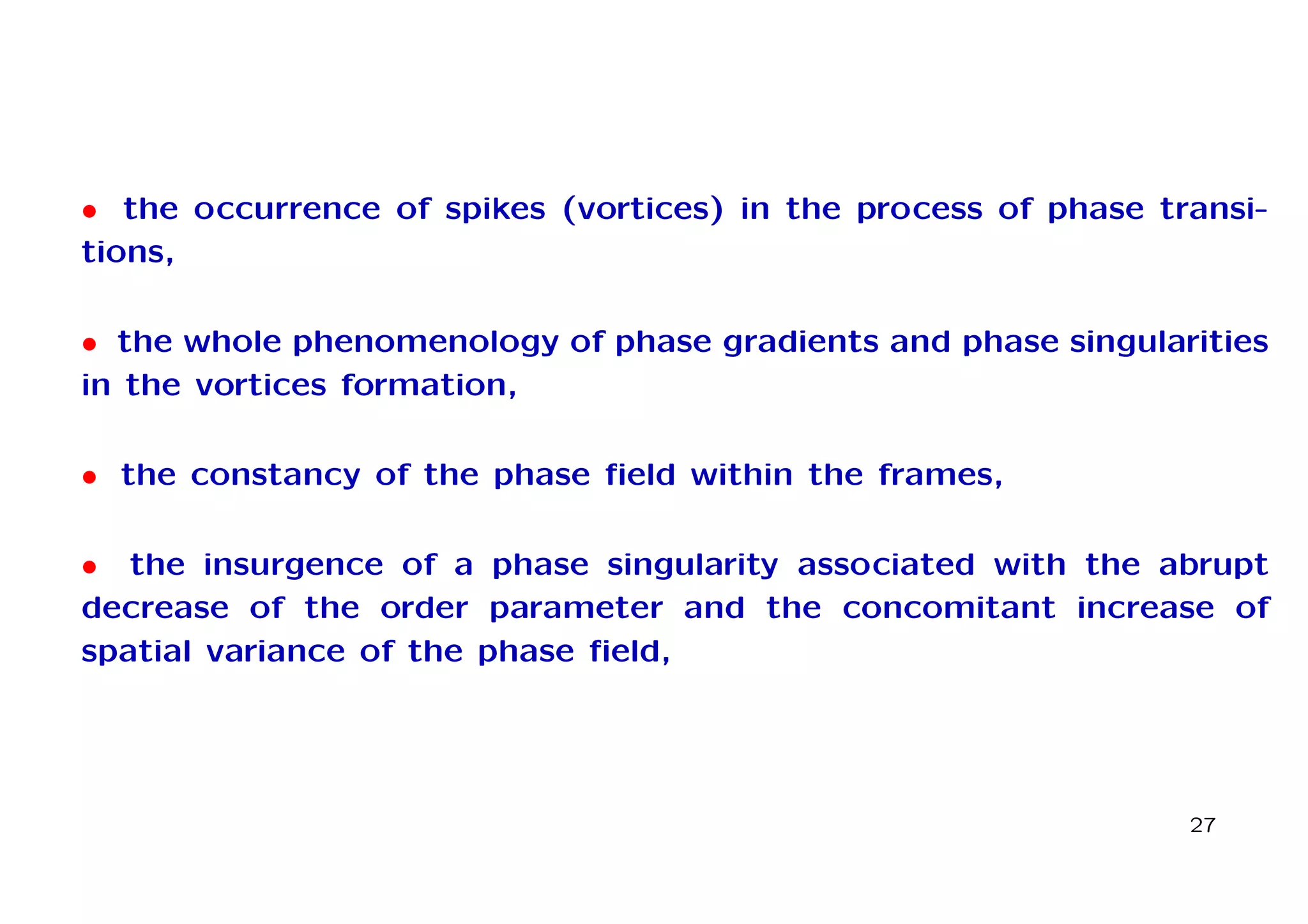 COHERENCE, SELF-SIMILARITY AND BRAIN ACTIVITY