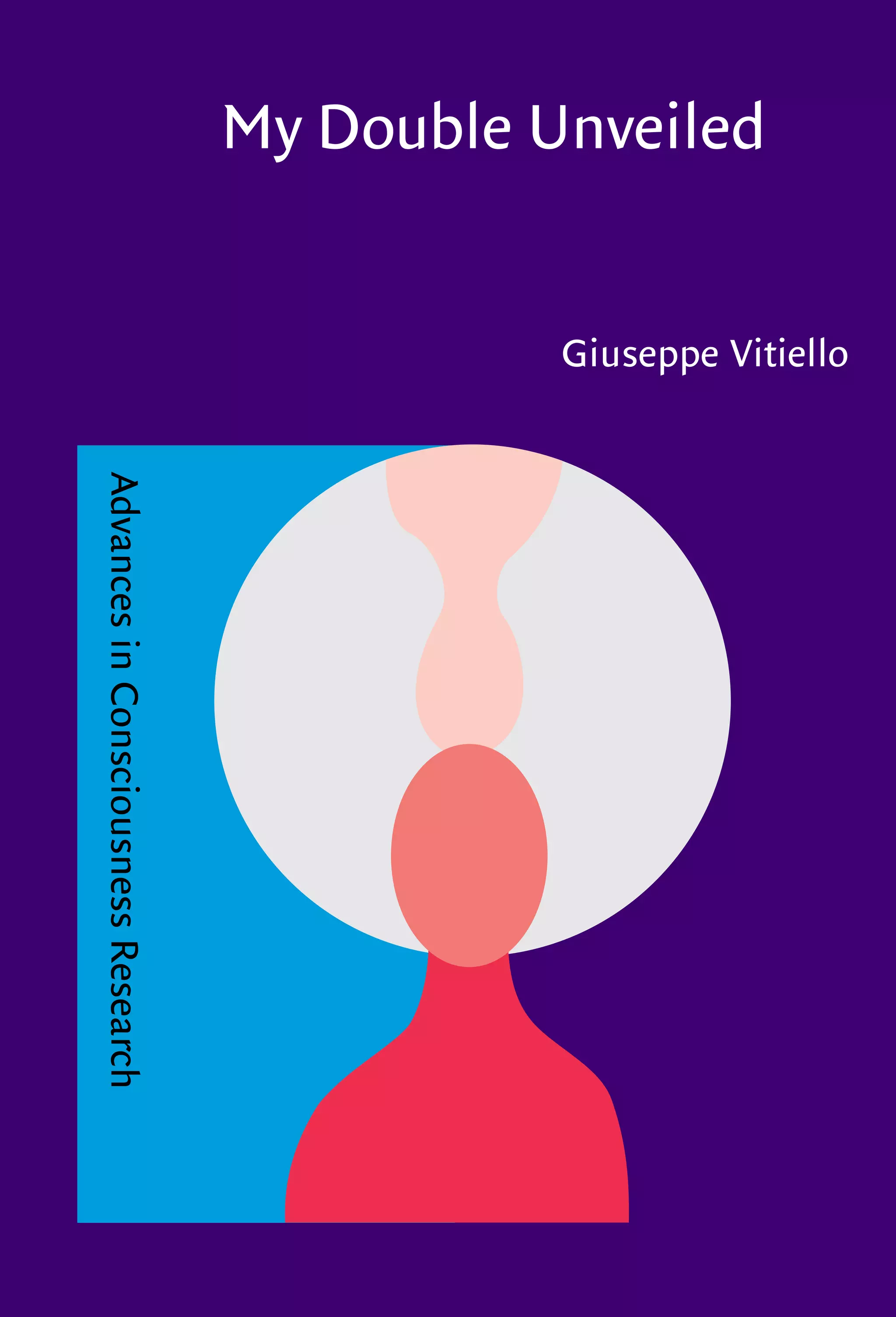 COHERENCE, SELF-SIMILARITY AND BRAIN ACTIVITY