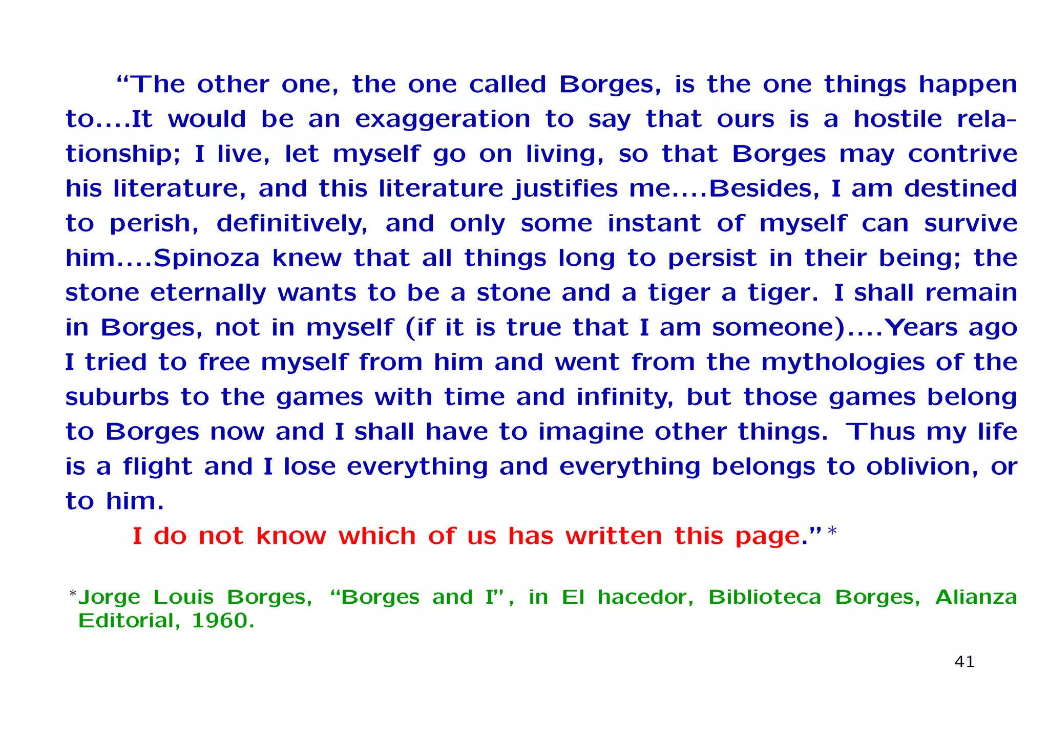 COHERENCE, SELF-SIMILARITY AND BRAIN ACTIVITY