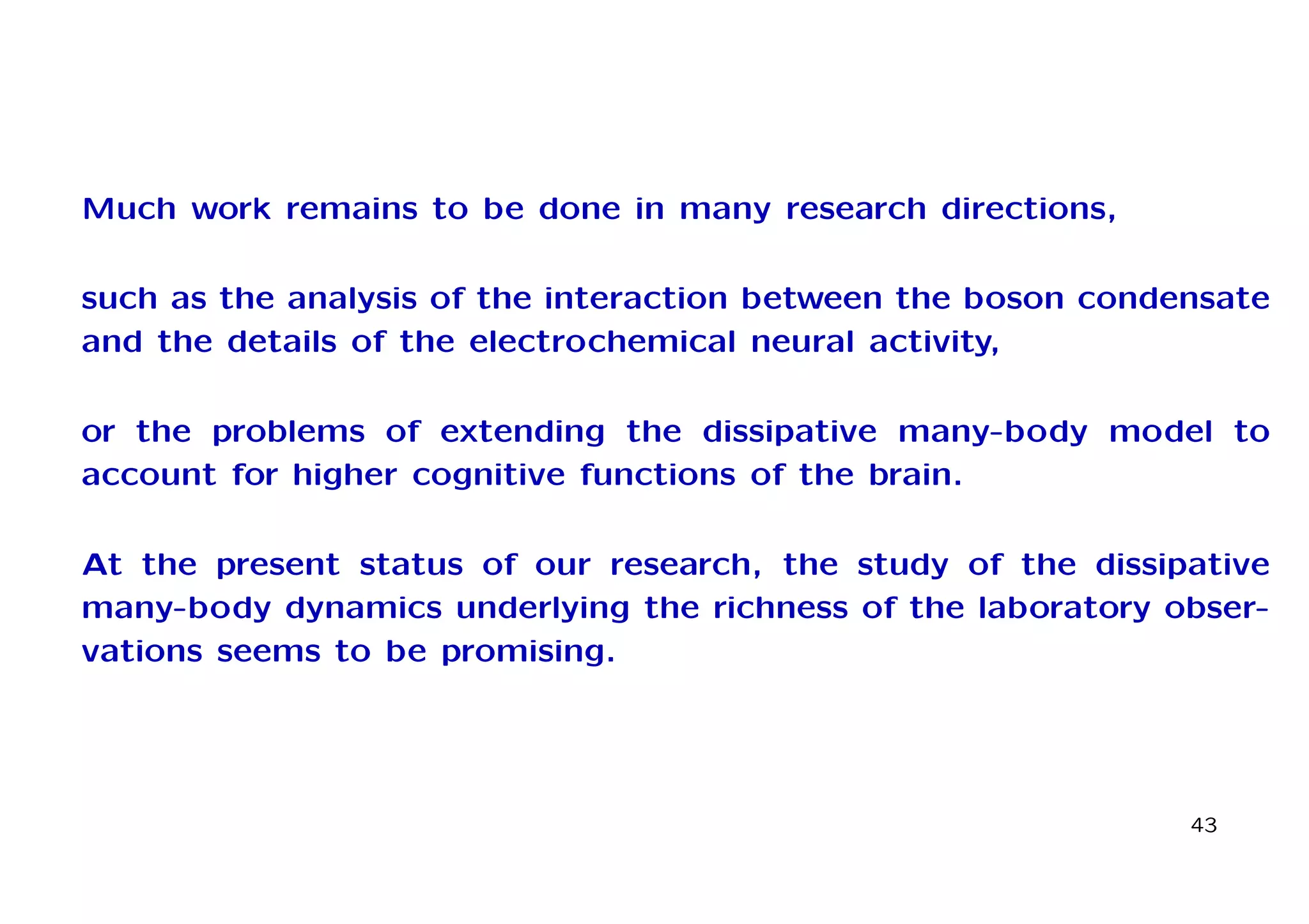 COHERENCE, SELF-SIMILARITY AND BRAIN ACTIVITY