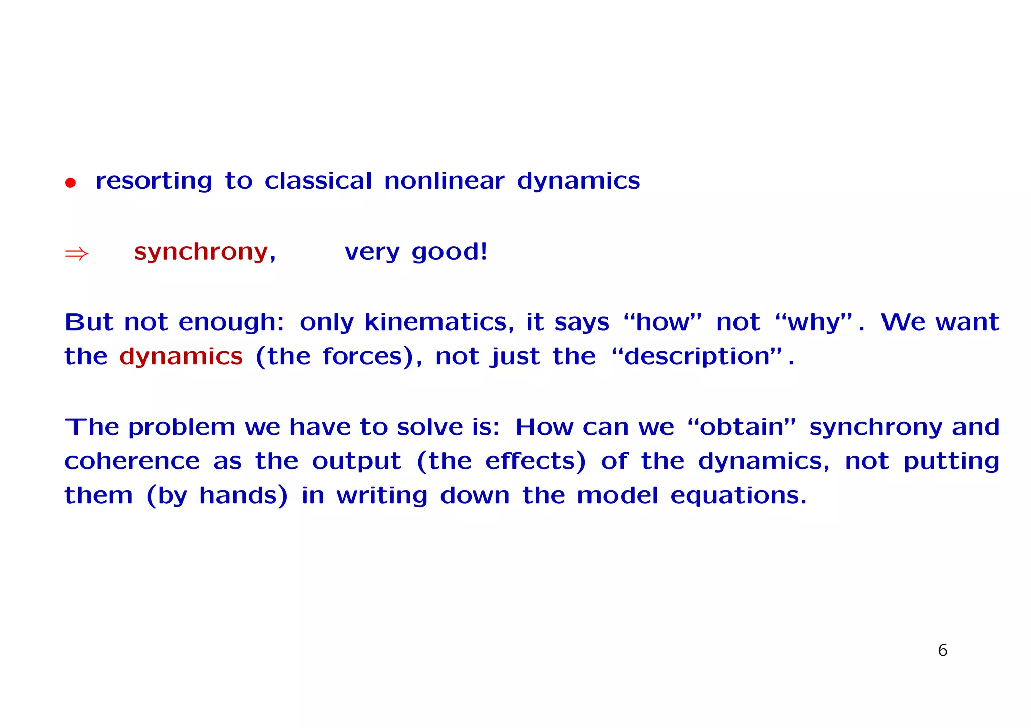 COHERENCE, SELF-SIMILARITY AND BRAIN ACTIVITY