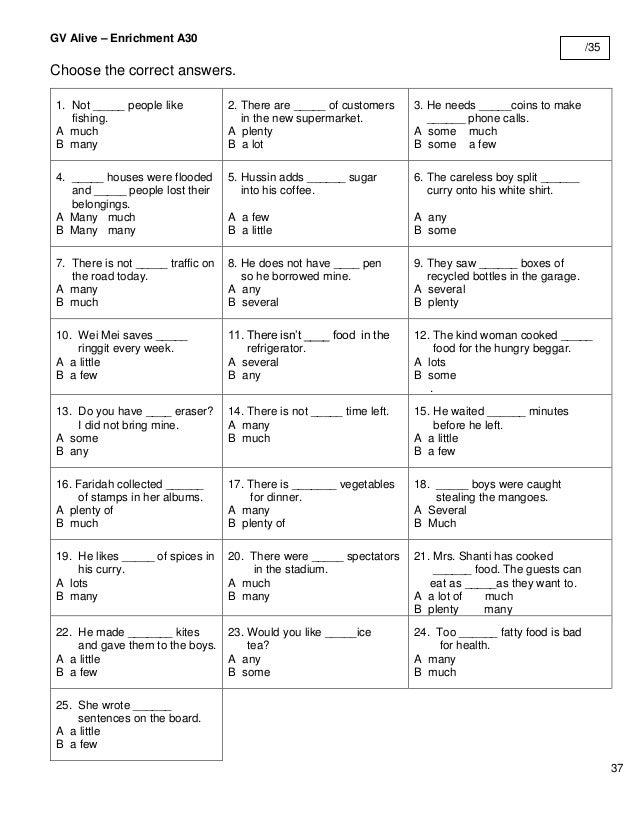 how-did-snidely-spellbinder-worksheet-answers-en-asriportal