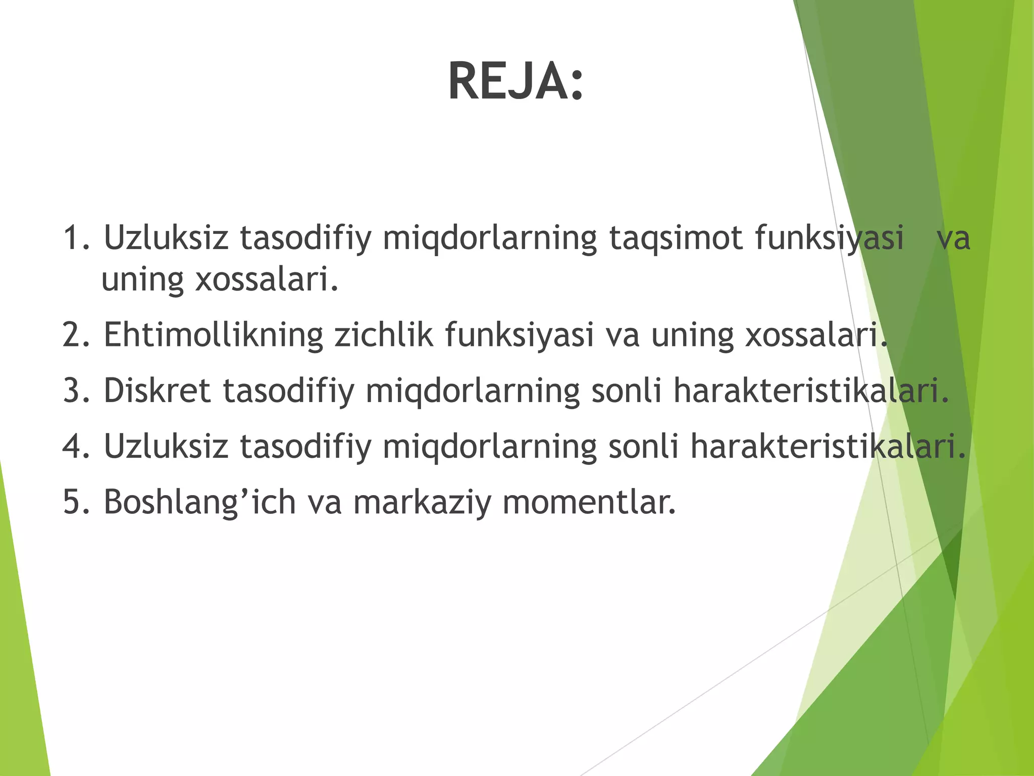 Ogil bolalarning dumba rasmlari Qattiq jinsiy aloqa