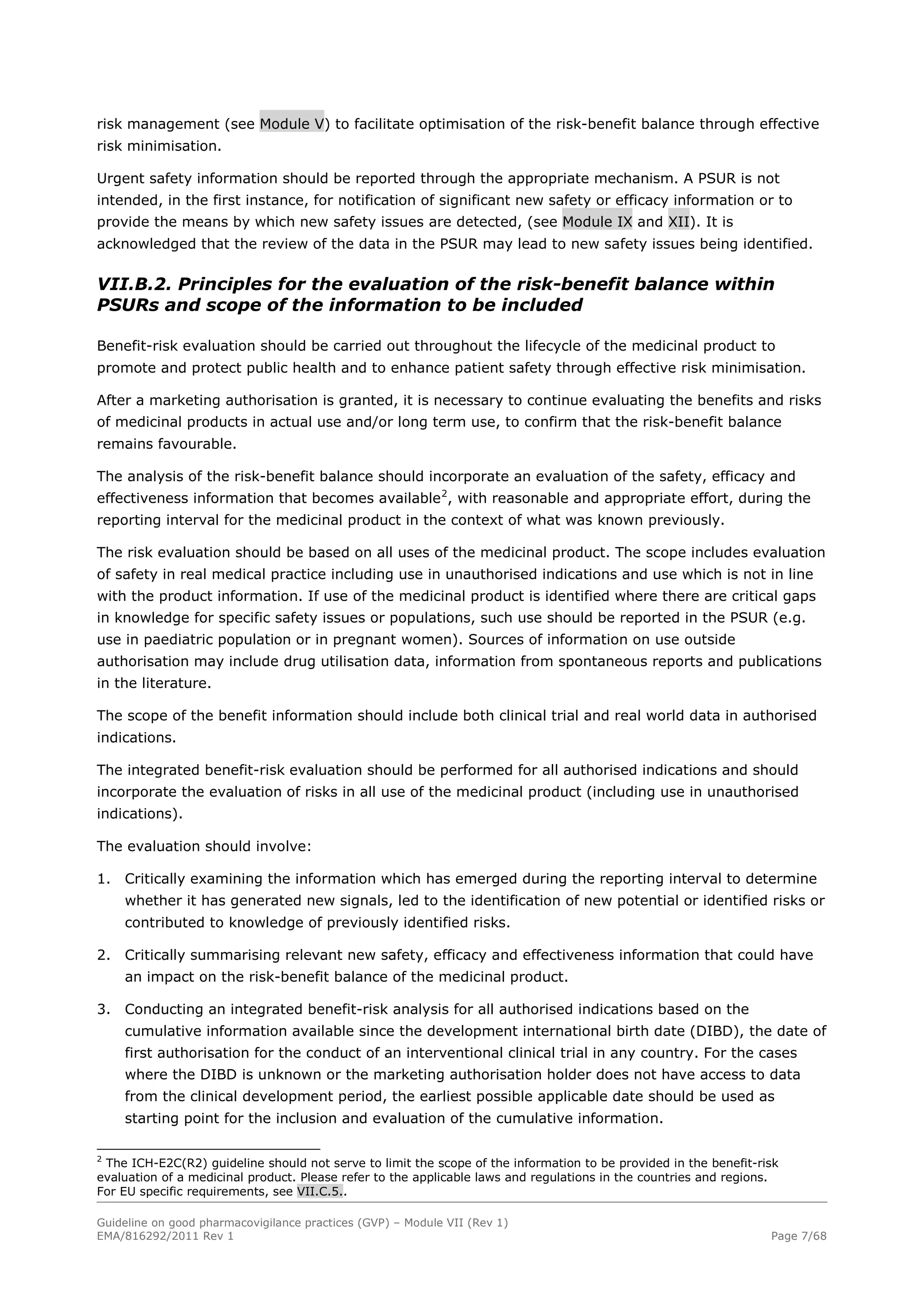 Gvp Module Ix GVP 7.pdf