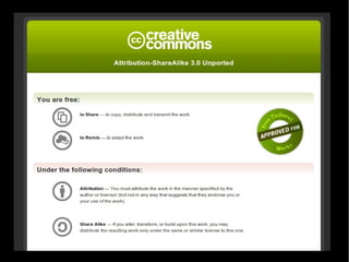 gvSIG Desktop raster