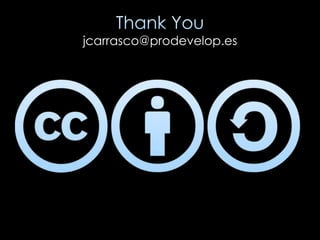 jcarrasco@prodevelop.es
 
