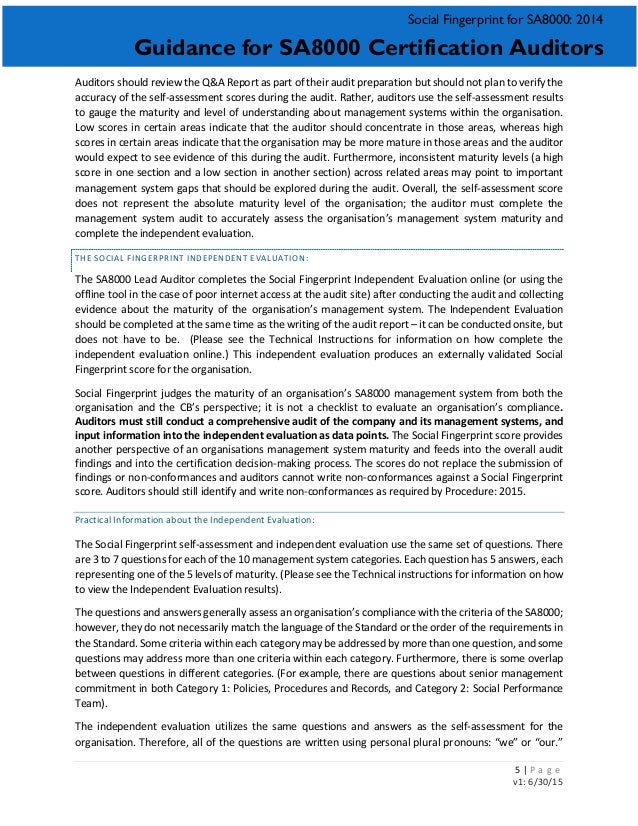what areas of its ethics audit should soumey change Auditing is a best practice for companies to have statutory financial statements audit here are some of the top advantages and disadvantages of auditing change. what areas of its ethics audit should soumey change Auditing is a best practice for companies to have statutory financial statements audit here are some of the top advantages and disadvantages of auditing change.