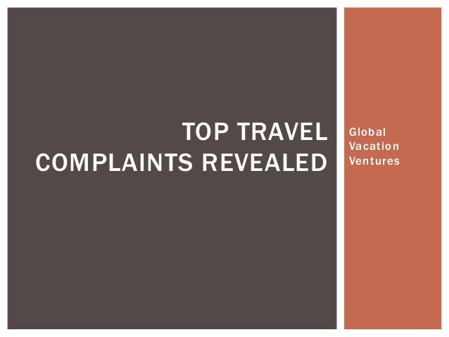 nawas international travel complaints