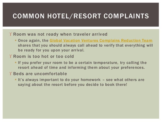 travel only reviews complaints