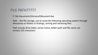 intro_to_Ms_word.pptx