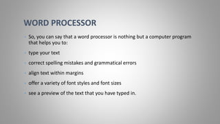 intro_to_Ms_word.pptx