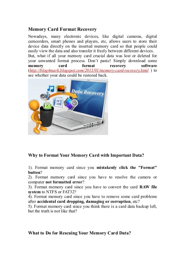 sd card format recovery android phone sd card format recovery android phone
