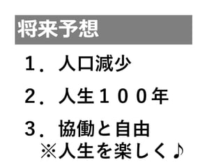 ˿ڜp


fP
S?
 