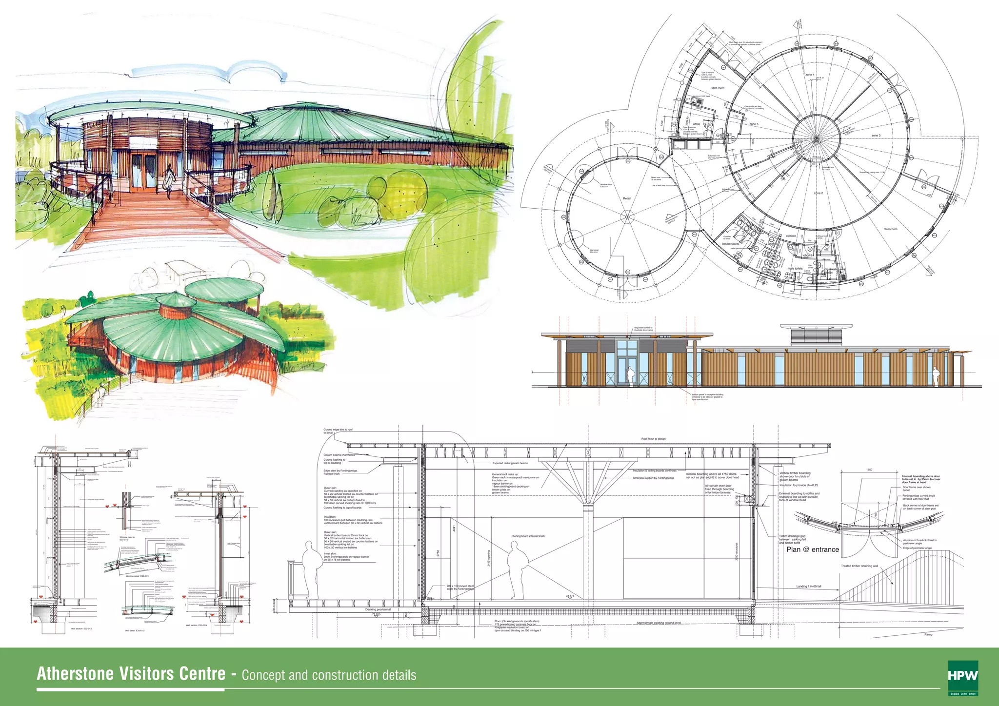 Wall sectio
                                                                                                                                                                                                                                                                                                                                                                                                                                                                                                                                                                                                                                                                                                                                                                                                                                                                                                                                                                                                                                                                                                                                                      E32-01/4
                                                                                                                                                                                                                                                                                                                                                                                                                                                                                                                                                                                                                                                                                                                                                                                                                                                                                                                                                                                                                                                                                                                                                                n
                                                                                                                                                                                                                                                                                                                                                                                                                                                                                                                                                                                                                                                                                                                                                                                                                                                                                                                                                               l
                                                                                                                                                                                                                                                                                                                                                                                                                                                                                                                                                                                                                                                                                                                                                                                                                                                                                                                                                             ua
                                                                                                                                                                                                                                                                                                                                                                                                                                                                                                                                                                                                                                                                                                                                                                                                                                                                                                                                                            eq
                                                                                                                                                                                                                                                                                                                                                                                                                                                                                                                                                                                                                                                                                                                                                                                                                                                                                                                                                                                                             eq
                                                                                                                                                                                                                                                                                                                                                                                                                                                                                                                                                                                                                                                                                                                                                                                                                                                                                                                                                                                                               ua
                                                                                                                                                                                                                                                                                                                                                                                                                                                                                                                                                                                                                                                                                                                                                                                                                                                                                                                                                                                                                  l
                                                                                                                                                                                                                                                                                                                                                                                                                                                                                                                                                                                                                                                                                                                                                                                                                                                                                                                                                                           60                            Steel beam over (by structural engineer)
                                                                                                                                                                                                                                                                                                                                                                                                                                                                                                                                                                                                                                                                                                                                                                                                                                                                                                                                                                                0                                                                                                                                                                  W19                                                                            W18




                                                                                                                                                                                                                                                                                                                                                                                                                                                                                                                                                                                                                                                                                                                                                                                                                                                                                                                                                  l
                                                                                                                                                                                                                                                                                                                                                                                                                                                                                                                                                                                                                                                                                                                                                                                                                                                                                                                                                                                                         to provide top restraint to timber posts




                                                                                                                                                                                                                                                                                                                                                                                                                                                                                                                                                                                                                                                                                                                                                                                                                                                                                                                                                 ua
                                                                                                                                                                                                                                                                                                                                                                                                                                                                                                                                                                                                                                                                                                                                                                                                                                                                                                                                            eq
                                                                                                                                                                                                                                                                                                                                                                                                                                                                                                                                                                                                                                                                                                                                                                                                                                                                                                                                                                                                                                                          eq
                                                                                                                                                                                                                                                                                                                                                                                                                                                                                                                                                                                                                                                                                                                                                                                                                                                                                                                                                                                                                                                            ua
                                                                                                                                                                                                                                                                                                                                                                                                                                                                                                                                                                                                                                                                                                                                                                                                                                                                                                                                                                                                                                                                 l

                                                                                                                                                                                                                                                                                                                                                                                                                                                                                                                                                                                                                                                                                                                                                                                                                                                                                                                                                                                                                                                                                                                                                                                                                                                                                    W17




                                                                                                                                                                                                                                                                                                                                                                                                                                                                                                                                                                                                                                                                                                                                                                                                                                                                                                                            00
                                                                                                                                                                                                                                                                                                                                                                                                                                                                                                                                                                                                                                                                                                                                                                                                                                                                                                                          12
                                                                                                                                                                                                                                                                                                                                                                                                                                                                                                                                                                                                                                                                                                                                                                                                                                                                                                                                                                                            DX3
                                                                                                                                                                                                                                                                                                                                                                                                                                                                                                                                                                                                                                                                                                                                                                                                                                                                                                                                             W20
                                                                                                                                                                                                                                                                                                                                                                                                                                                                                                                                                                                                                                                                                                                                                                                                                                                                                                                                                                  Type 3 window




                                                                                                                                                                                                                                                                                                                                                                                                                                                                                                                                                                                                                                                                                                                                                                                                                                                                                                                                                                                                                                                                                                                                                                                                                                                                                          ar
                                                                                                                                                                                                                                                                                                                                                                                                                                                                                                                                                                                                                                                                                                                                                                                                                                                                                                                                                                  1200 x 2450                                                                                                                                                                                               zone 4




                                                                                                                                                                                                                                                                                                                                                                                                                                                                                                                                                                                                                                                                                                                                                                                                                                                                                                                                                                                                                                                                                                                                                                                                                                                                                        cle
                                                                                                                                                                                                                                                                                                                                                                                                                                                                                                                                                                                                                                                                                                                                                                                                                                                                                                                                                                  Located centrally




                                                                                                                                                                                                                                                                                                                                                                                                                                                                                                                                                                                                                                                                                                                                                                                                                                                                                                                                                                                                                                                                                                                                                                                                                                                                                    00
                                                                                                                                                                                                                                                                                                                                                                                                                                                                                                                                                                                                                                                                                                                                                                                                                                                                                                                                                                                                                                                                                                                                                                                                   aav & sp




                                                                                                                                                                                                                                                                                                                                                                                                                                                                                                                                                                                                                                                                                                                                                                                                                                                                                                                                                                                                                                                                                                                                                                                                                                                                                   12
                                                                                                                                                                                                                                                                                                                                                                                                                                                                                                                                                                                                                                                                                                                                                                                                                                                                                                                                                                                                                                                                     12
                                                                                                                                                                                                                                                                                                                                                                                                                                                                                                                                                                                                                                                                                                                                                                                                                                                                                                                                                                  between glulam beams




                                                                                                                                                                                                                                                                                                                                                                                                                                                                                                                                                                                                                                                                                                                                                                                                                                                                                                                                                                                                                                                                      00
                                                                                                                                                                                                                                                                                                                                                                                                                                                                                                                                                                                                                                                                                                                                                                                                                                                                                                                                                                                                                                                                          cle
                                                                                                                                                                                                                                                                                                                                                                                                                                                                                                                                                                                                                                                                                                                                                                                                                                                                                                                                                                                                                                                                               ar
                                                                                                                                                                                                                                                                                                                                                                                                                                                                                                                                                                                                                                                                                                                                                                                                                                                                                                                                                                                staff room
                                                                                                                                                                                                                                                                                                                                                                                                                                                                                                                                                                                                                                                                                                                                                                                                                                                                                                                                                                                                                                                                                                                                                                                                                                                                                                        DX4

                                                                                                                                                                                                                                                                                                                                                                                                                                                                                                                                                                                                                                                                                                                                                                                                                                                                                                                                               ss sink in 1500 base
                                                                                                                                                                                                                                                                                                                                                                                                                                                                                                                                                                                                                                                                                                                                                                                                                                                                                                                 gully                  wp & aav




                                                                                                                                                                                                                                                                                                                                                                                                                                                                                                                                                                                                                                                                                                                                                                                                                                                                                                                                                                                                490
                                                                                                                                                                                                                                                                                                                                                                                                                                                                                                                                                                                                                                                                                                                                                                                                                                                                                                                                                      70
                                                                                                                                                                                                                                                                                                                                                                                                                                                                                                                                                                                                                                                                                                                                                                                                                                                                                                                                                                                                                                                   See studio arc dwg
                                                                                                                                                                                                                                                                                                                                                                                                                                                                                                                                                                                                                                                                                                                                                                                                                                                                                                                                                           2650




                                                                                                                                                                                                                                                                                                                                                                                                                                                                                                                                                                                                                                                                                                                                                                                                                                                                                                                                                                                                                                                                                                                                                                                            4900
                                                                                                                                                                                                                                                                                                                                                                                                                                                                                                                                                                                                                                                                                                                                                                                                                                                                                                                                                                                                                                                   110-BA01C for setting




                                                                                                                                                                                                                                                                                                                                                                                                                                                                                                                                                                                                                                                                                                                                                                                                                                                                                                                                                                                                             70
                                                                                                                                                                                                                                                                                                                                                                                                                                                                                                                                                                                                                                                                                                                                                                                                                                                                                                                                                                                                                                                   out




                                                                                                                                                                                                                                                                                                                                                                                                                                                                                                                                                                                                                                                                                                                                                                                                                                                                                                                                                                                                                                                                                                                                                                                      100
                                                                                                                                                                                                                                                                                                                                                                                                                                                                                                                                                                                                                                                                                                                                                                                                                                                                                                                                                                                                                                                                                                                                                        1
                                                                                                                                                                                                                                                                                                                                                                                                                                                                                                                                                                                                                                                                                                                                                                                                                                                                                                                                                                                    70                          1150




                                                                                                                                                                                                                                                                                                                                                                                                                                                                                                                                                                                                                                                                                                                                                                                                                                                                                                                                                                                                                                                                                                                                                     .0
                                                                                                                                                                                                                                                                                                                                                                                                                                                                                                                                                                                                                                                                                                                                                                                                                                                                                                                                                                                                                                                                                                                                                   70
                                                                                                                                                                                                                                                                                                                                                                                                                                                                                                                                                                                                                                                                                                                                                                                                                                                                                                                                       2999.99
                                                                                                                                                                                                                                                                                                                                                                                                                                                                                                                                                                                                                                                                                                                                                                                                                                                                                                                                                                                                                                               70
                                                                                                                                                                                                                                                                                                                                                                                                                                                                                                                                                                                                                                                                                                                                                                                                                                                                                                                                                                                                                                                                                                                                                                                                                                                                                                                       W16




                                                                                                                                                                                                                                                                                                                                                                                                                                                                                                                                                                                                                                                                                                                                                                                                                                                                                                                                                                                                                                                                                                                                                                                                                                        70
                                                                                                                                                                                                                                                                                                                                                                                                                                                                                                                                                                                                                                                                                                                                                                                                      Building section




                                                                                                                                                                                                                                                                                                                                                                                                                                                                                                                                                                                                                                                                                                                                                                                                                                                                                                                                                                                                                                                                                                                                                                                                                                          .0
                                                                                                                                                                                                                                                                                                                                                                                                                                                                                                                                                                                                                                                                                                                                                                                                                                                                                         1200
                                                                                                                                                                                                                                                                                                                                                                                                                                                                                                                                                                                                                                                                                                                                                                                                       E22-01/1




                                                                                                                                                                                                                                                                                                                                                                                                                                                                                                                                                                                                                                                                                                                                                                                                                                                                                                                                                                                                                                                                                                                                                                                                                                            1
                                                                                                                                                                                                                                                                                                                                                                                                                                                                                                                                                                                                                                                                                                                                                                                                                                                                                                             W21                                       office                                                                                             zone 5




                                                                                                                                                                                                                                                                                                                                                                                                                                                                                                                                                                                                                                                                                                                                                                                                                                                                                                                                                                    900
                                                                                                                                                                                                                                                                                                                                                                                                                                                                                                                                                                                                                                                                                                                                                                                                                                                                                                                                                                           D6
                                                                                                                                                                                                                                                                                                                                                                                                                                                                                                                                                                                                                                                                                                                                                                                                                                                                                                                                 Type 3 window                                                                                                                                                                                                                                                                                                                        n
                                                                                                                                                                                                                                                                                                                                                                                                                                                                                                                                                                                                                                                                                                                                                                                                                                                                                                                                 1200 x 2450                                                                                                                                                                                                                                                                                                                     ctio
                                                                                                                                                                                                                                                                                                                                                                                                                                                                                                                                                                                                                                                                                                                                                                                                                                                                                                                                 Located centrally                                                                                                                                                                                                                                                                                                           g se
                                                                                                                                                                                                                                                                                                                                                                                                                                                                                                                                                                                                                                                                                                                                                                                                                                                                                                                                                                                                                                                                                                                                                                                                                                                        ildin 01/2




                                                                                                                                                                                                                                                                                                                                                                                                                                                                                                                                                                                                                                                                                                                                                                                                                                                                                                                                                                   750
                                                                                                                                                                                                                                                                                                                                                                                                                                                                                                                                                                                                                                                                                                                                                                                                                                                                                                                                 between glulam beams                                                    100                                                                                                                                                                                                                                       Bu       2-




                                                                                                                                                                                                                                                                                                                                                                                                                                                                                                                                                                                                                                                                                                                                                                                                                                                                                                                                                                                          355
                                                                                                                                                                                                                                                                                                                                                                                                                                                                                                                                                                                                                                                                                                                                                                                                                                                                                                            ic                                                                                                                                                                                                                                                                                                                                           E2
                                                                                                                                                                                                                                                                                                                                                                                                                                                                                                                                                                                                                                                                                                                                                                                                                                                                                                                            wp & aav
                                                                                                                                                                                                                                                                                                                                                                                                                                                                                                                                                                                                                                                                                                                                                                                                                                                                                                                                                                                    D9                                                                                                                                                                                                                                                                                                   zone 3
                                                                                                                                                                                                                                                                                                                                                                                                                                                                                                                                                                                                                                                                                                                                                                                                                                                                                                                                                                                                             D8




                                                                                                                                                                                                                                                                                                                                                                                                                                                                                                                                                                                                                                                                                                                                                                                                                                                                                                                                                                                                                                                               1294
                                                                                                                                                                                                                                                                                                                                                                                                                                                                                                                                                                                                                                                                                                                                                                                                                                                                                                                                                                                                                                                                                                                                                   Bulkhead over
                                                                                                                                                                                                                                                                                                                                                                                                                                                                                                                                                                                                                                                                                                                                                                                                                                                                                                                                                                                    900         125                                                                                                                                                @ 2100                               zone 1




                                                                                                                                                                                                                                                                                                                                                                                                                                                                                                                                                                                                                                                                                                                                                                                                                                                                                                                                                                                                                                                                                                                                                        10
                                                                                                                                                                                                                                                                                                                                                                                                                                                                                                                                                                                                                                                                                                                                                                                                                                                                                                                                                                                                                                                                                                                                           equa



                                                                                                                                                                                                                                                                                                                                                                                                                                                                                                                                                                                                                                                                                                                                                                                                                                                                                                                                                                                                                                                                                                                                                          00
                                                                                                                                                                                                                                                                                                                                                                                                                                                                                                                                                                                                                                                                                                                                                                                                                                                                                                                                                                                                                                                                                                                                                                  clea
                                                                                                                                                                                                                                                                                                                                                                                                                                                                                                                                                                                                                                                                                                                                                                                                                                                                                                                                                                                                                                                                                                     equa




                                                                                                                                                                                                                                                                                                                                                                                                                                                                                                                                                                                                                                                                                                                                                                                                                                                                                                                                                                                                                                                                                                                                               l
                                                                                                                                                                                                                                                                                                                                                                                                                                                                                                                                                                                                                                                                                                                                                                                                                                                                                                                                                                                                                                                                                                                                                75
                                                                                                                                                                                                                                                                                                                                                                                                                                                                                                                                                                                                                                                                                                                                                                                                                                                                                                                                                                                                                                                                                                                                              42




                                                                                                                                                                                                                                                                                                                                                                                                                                                                                                                                                                                                                                                                                                                                                                                                                                                                                                                                                                                                                                                                                                                                                                      r
                                                                                                                                                                                                                                                                                                                                                                                                                                                                                                                                                                                                                                                                                                                                                                                                                                                                                                                                                                                                                                                                                                       l 50
                                                                                                                                                                                                                                                                                                                                                                                                                                                                                                                                                                                                                                                                                                                                                                                                                                                                                                                                                                                                                  1200
                                                                                                                                                                                                                                                                                                                                                                                                                                                                                                                                                                                                                                                                                                                                                                                                                                                                                                                                                                          Bulkhead over                                                                                                                                                                                                                                                70




                                                                                                                                                                                                                                                                                                                                                                                                                                                                                                                                                                                                                                                                                                                                                                                                                                                                                                                                                                                                                                                                                                                                                    eq
                                                                                                                                                                                                                                                                                                                                                                                                                                                                                                                                                                                                                                                                                                                                                                                                                                                                                        W6                                                                                                                                                                                                                                                                                              1000 clear
                                                                                                                                                                                                                                                                                                                                                                                                                                                                                                                                                                                                                                                                                                                                                                                                                                                                                                                                                                          @ 2100                                                                                                                                                                                                                                                                                                                                       W15




                                                                                                                                                                                                                                                                                                                                                                                                                                                                                                                                                                                                                                                                                                                                                                                                                                                                                                                                                                                                                                                                                                                                                      ua
                                                                                                                                                                                                                                                                                                                                                                                                                                                                                                                                                                                                                                                                                                                                                                                                                                                                                                                                                                                                                                                                                                                                                            l7
                                                                                                                                                                                                                                                                                                                                                                                                                                                                                                                                                                                                                                                                                                                                                                                                                                                   DX2




                                                                                                                                                                                                                                                                                                                                                                                                                                                                                                                                                                                                                                                                                                                                                                                                                                                                                                                                                                                                                                                                                                                                                               0
                                                                                                                                                                                                                                                                                                                                                                                                                                                                                                                                                                                                                                                                                                                                                                                                                                                                                                                                                                                                                                                                                                                                                                                       500




                                                                                                                                                                                                                                                                                                                                                                                                                                                                                                                                                                                                                                                                                                                                                                                                                                                                                                                                                                                                                                                                            70
                                                                                                                                                                                                                                                                                                                                                                                                                                                                                                                                                                                                                                                                                                                                           Wal
                                                                                                                                                                                                                                                                                                                                                                                                                                                                                                                                                                                                                                                                                                                                              l                                                                                                                                                                                                                                                    100                                                                                                                                                                                                    Bulkhead over
                                                                                                                                                                                                                                                                                                                                                                                                                                                                                                                                                                                                                                                                                                                                           E32 sect                                                                                                                                                                                                                                                                                                                                                                                                                                                       @ 2100




                                                                                                                                                                                                                                                                                                                                                                                                                                                                                                                                                                                                                                                                                                                                                                                                                                                                                                                                                                                                  700
                                                                                                                                                                                                                                                                                                                                                                                                                                                                                                                                                                                                                                                                                                                                               -01/ ion




                                                                                                                                                                                                                                                                                                                                                                                                                                                                                                                                                                                                                                                                                                                                                                                                                                                                                                                                                                                                                                                                                                                           50
                                                                                                                                                                                                                                                                                                                                                                                                                                                                                                                                                                                                                                                                                                                                                                        W5                                                                                                                                                                                                                                                                                                                                                                                                                                                                                                Suspended ceiling over
                                                                                                                                                                                                                                                                                                                                                                                                                                                                                                                                                                                                                                                                                                                                                   3




                                                                                                                                                                                                                                                                                                                                                                                                                                                                                                                                                                                                                                                                                                                                                                                                                                                                                                                                                                                                                                eq




                                                                                                                                                                                                                                                                                                                                                                                                                                                                                                                                                                                                                                                                                                                                                                                                                                                                                                                                                                                                                                                                                                                                  eq
                                                                                                                                                                                                                                                                                                                                                                                                                                                                                                                                                                                                                                                                                                                                                                                                                                                                                                                                                                                                                                                                                                                                   ua
                                                                                                                                                                                                                                                                                                                                                                                                                                                                                                                                                                                                                                                                                                                                                                                                                                                                                                                                                                                                                                        ua




                                                                                                                                                                                                                                                                                                                                                                                                                                                                                                                                                                                                                                                                                                                                                                                                                                                                                                                                                                                                                                                                                                                                       l
                                                                                                                                                                                                                                                                                                                                                                                                                                                                                                                                                                                                                                                                                                                                                                                                                                                                                                                                                                                                                                          l
                                                                                                                                                                                                                                                                                                                                                                                                                                                                                                                                                                                                                                                                                                                                                                                                                                                                              Beam over




                                                                                                                                                                                                                                                                                                                                                                                                                                                                                                                                                                                                                                                                                                                                                                                                                                                                                                                                                                                                                                                                                                                     70
                                                                                                                                                                                                                                                                                                                                                                                                                                                                                                                                                                                                                                                                                                                                                                                                                                                                              @ low level




                                                                                                                                                                                                                                                                                                                                                                                                                                                                                                                                                                                                                                                                                                                                                                                                                                                                                                                                                                                                                                              15
                                                                                                                                                                                                                                                                                                                                                                                                                                                                                                                                                                                                                                                                                                                                                                                                                                                                                                                                                                                                                                               00
                                                                                                                                                                                                                                                                                                                                                                                                                                                                                                                                                                                                                                                                                                                                                                                                  Window detail
                                                                                                                                                                                                                                                                                                                                                                                                                                                                                                                                                                                                                                                                                                                                                                                                                                                                              Line of wall over




                                                                                                                                                                                                                                                                                                                                                                                                                                                                                                                                                                                                                                                                                                                                                                                                                                                                                                                                                                                                                                                                                                     70
                                                                                                                                                                                                                                                                                                                                                                                                                                                                                                                                                                                                                                                                                                                                                                                                                                                                                                                                                                                                                                                   clea
                                                                                                                                                                                                                                                                                                                                                                                                                                                                                                                                                                                                                                                                                                                                                                                                  E32-01/1                                                                                                                                                                                                                                                                                                                                                                                                                                                                                                                       DX5
                                                                                                                                                                                                                                                                                                                                                                                                                                                                                                                                                                                                                                                                                                                                                                                                                                                                                                                                                                                            Bulkhead over




                                                                                                                                                                                                                                                                                                                                                                                                                                                                                                                                                                                                                                                                                                                                                                                                                                                                                                                                                                                                                                                      r
                                                                                                                                                                                                                                                                                                                                                                                                                                                                                                                                                                                                                                                                                                                                                                                                                                                                                                                                                                                            @ 2445
                                                                                                                                                                                                                                                                                                                                                                                                                                                                                                                                                                                                                                                                                                                                                                                                                                                                                                                                                                                                                                                                                                                                                                                            zone 2
                                                                                                                                                                                                                                                                                                                                                                                                                                                                                                                                                                                                                                                                                                                                                                                                                                                                                                                                                                                                                                                                                                                                                                                                                                                                                                                                       mat




                                                                                                                                                                                                                                                                                                                                                                                                                                                                                                                                                                                                                                                                                                                                                                                                                                                                                                                                                                                                                                                                eq




                                                                                                                                                                                                                                                                                                                                                                                                                                                                                                                                                                                                                                                                                                                                                                                                                                                                                                                                                                                                                                                                                                                                                                                                                                                                                                                                                                           l
                                                                                                                                                                                                                                                                                                                                                                                                                                                                                                                                                                                                                                                                                                                                                                                                                                                                                                                                                                                                                                                                                                                                                                                                                                                                                                                                                                       equa
                                                                                                                                                                                                                                                                                                                                                                                                                                                                                                                                                                                                                                                                                                                                                                                                                                                                                                                                                                                                                                                                                                                                                                                                                                                                                                                                                               C
                                                                                                                                                                                                                                                                                                                                                                                                                                                                                                                                                                                                                                                                                                                                                                                                                                                                                                                                                                                                                                                                     ua




                                                                                                                                                                                                                                                                                                                                                                                                                                                                                                                                                                                                                                                                                                                                                                                                                                                                                                                                                                                                                                                                                                                                                                                                                                                                                     12




                                                                                                                                                                                                                                                                                                                                                                                                                                                                                                                                                                                                                                                                                                                                                                                                                                                                                                                                                                                                                                                                                                                                                                                                                                                                                                                                                           fan
                                                                                                                                                                                                                                                                                                                                                                                                                                                                                                                                                                                                                                                                                                                                                                                                                                                 Retail




                                                                                                                                                                                                                                                                                                                                                                                                                                                                                                                                                                                                                                                                                                                                                                                                                                                                                                                                                                                                                                                                                                                                                                                                                                                                                         00
                                                                                                                                                                                                                                                                                                                                                                                                                                                                                                                                                                                                                                                                                                                                                                                                                                                                                                                                                                                                                                                                      l




                                                                                                                                                                                                                                                                                                                                                                                                                                                                                                                                                                                                                                                                                                                                                                                                                                                                                                                                                                                                                                                                                                                                                                                                                                                                                           cle




                                                                                                                                                                                                                                                                                                                                                                                                                                                                                                                                                                                                                                                                                                                                                                                                                                                                                                                                                                                                                                                                                                                                                                                                                                                                                                                                                                        l
                                                                                                                                                                                                                                                                                                                                                                                                                                                                                                                                                                                                                                                                                                                                                                                                                                                                                                                                                                                                                                                                                                                                                                                                                                                                                                                                                                   equa
                                                                                                                                                                                                                                                                                                                                                                                                                                                                                                                                                                                                                                                                                                                                                                                                                                                                                                                                                                                                                                                                                                                                                                                                                                                                                                ar
                                                                                                                                                                                                                                                                                                                                                                                                                                                                                                                                                                                                                                                                                                                                                                                                                                                                                                                                                                                                                                                                                                                                                                                                                                                                                                                                                     W14




                                                                                                                                                                                                                                                                                                                                                                                                                                                                                                                                                                                                                                                                                                                                                          W4                                                                                                                                                          n
                                                                                                                                                                                                                                                                                                                                                                                                                                                                                                                                                                                                                                                                                                                                                                                                                                                                                                                 ctio                                                                                                                                            21
                                                                                                                                                                                                                                                                                                                                                                                                                                                                                                                                                                                                                                                                                                                                                                                                                                                                                                                                                                                                                                                                   80
                                                                                                                                                                                                                                                                                                                                                                                                                                                                                                                                                                                                                                                                                                                                                                                                                                                                                                            g se
                                                                                                                                                                                                                                                                                                                                                                                                                                                                                                                                                                                                                                                                                                                                                                                                                                                                                                       ildin 01/2




                                                                                                                                                                                                                                                                                                                                                                                                                                                                                                                                                                                                                                                                                                                                                                                                                                                                                                                                                                                                                                                                                 45
                                                                                                                                                                                                                                                                                                                                                                                                                                                                                                                                                                                                                                                                                                                                                                                                                                                                                                  Bu




                                                                                                                                                                                                                                                                                                                                                                                                                                                                                                                                                                                                                                                                                                                                                                                                                                                                                                                                                                                                                                                                               14
                                                                                                                                                                                                                                                                                                                                                                                                                                                                                                                                                                                                                                                                                                                                                                                                                                                                                                           2-
                                                                                                                                                                                                                                                                                                                                                                                                                                                                                                                                                                                                                                                                                                                                                                                                                                                                                                        E2                                                                                                                                                                                          1440
                                                                                                                                                                                                                                                                                                                                                                                                                                                                                                                                                                                                                                                                                                                                                                                                                                                                                                                                                                                                                                    3




                                                                                                                                                                                                                                                                                                                                                                                                                                                                                                                                                                                                                                                                                                                                                                                                                                                                                                                                                                                                                                                           0
                                                                                                                                                                                                                                                                                                                                                                                                                                                                                                                                                                                                                                                                                                                                                                                                                                                                                                                                                                                                                                        @




                                                                                                                                                                                                                                                                                                                                                                                                                                                                                                                                                                                                                                                                                                                                                                                                                                                                                                                                                                                                                                                         30
                                                                                                                                                                                                                                                                                                                                                                                                                                                                                                                                                                                                                                                                                                                                                                                                                                                                                                                                                                                                                  wc                        75




                                                                                                                                                                                                                                                                                                                                                                                                                                                                                                                                                                                                                                                                                                                                                                                                                                                                                                                                                                                                                                                                                                                                                                    100
                                                                                                                                                                                                                                                                                                                                                                                                                                                                                                                                                                                                                                                                                                                                                                                                                                                                                                                                                                                                                                              0
                                                                                                                                                                                                                                                                                                                                                                                                                                                                                                                                                                                                                                                                                                                                                                                                                                                                                                                                                                                                                                                c/                                                                                                                                                                                                                                                    classroom




                                                                                                                                                                                                                                                                                                                                                                                                                                                                                                                                                                                                                                                                                                                                                                                                                                                                                                                                                                                                                                                                                                                                                                                                                   70
                                                                                                                                                                                                                                                                                                                                                                                                                                                                                                                                                                                                                                                                                                                                                                                                                                                                                                                                                                                                                                             wc cs                                                          900




                                                                                                                                                                                                                                                                                                                                                                                                                                                                                                                                                                                                                                                                                                                                                                                                                                                                                                                                                                                            70
                                                                                                                                                                                                                                                                                                                                                                                                                                                                                                                                                                                                                                                                                                                                                                                                                                                                                                                                                                                                                                                     =                                                                                                                                                                             D7




                                                                                                                                                                                                                                                                                                                                                                                                                                                                                                                                                                                                                                                                                                                                                                                                                                                                                                                                                                                                                                              00
                                                                                                                                                                                                                                                                                                                                                                                                                                                                                                                                                                                                                                                                                                                                                                                                                                                                                                                                                                                                                                                         22                         svp                            115
                                                                                                                                                                                                                                                                                                                                                                                                                                                                                                                                                                                                                                                                                                                                                                                                                                                                                                                                                      W7                                                                                                   50




                                                                                                                                                                                                                                                                                                                                                                                                                                                                                                                                                                                                                                                                                                                                                                                                                                                                                                                                                                                                                                            15




                                                                                                                                                                                                                                                                                                                                                                                                                                                                                                                                                                                                                                                                                                                                                                                                                                                                                                                                                                                                                                                                                                                                                                                                                       900
                                                                                                                                                                                                                                                                                                                                                                                                                                                                                                                                                                                                                                                                                                                                                                                                                                                                                                                                                                                                                                                                                                                                  corridor




                                                                                                                                                                                                                                                                                                                                                                                                                                                                                                                                                                                                                                                                                                                                                                                                                                                                                                                                                                                                                                                                                                                                                                  1230
                                                                                                                                                                                                                                                                                                                                                                                                                                                                                                                                                                                                                                                                                                                                                                                                                                                                                                                                                                                                                                                                                                                                                                                              Bulkhead over                                                                                                                                   W13
                                                                                                                                                                                                                                                                                                                                                                                                                                                                                                                                                                                                                                                                                                                                                                                                                                                                                                                                                                                                 Cubicles
                                                                                                                                                                                                                                                                                                                                                                                                                                                                                                                                                                                                                                                                                                                                                                                                                                                                                                                                                                                                 to detail                                                wc                                                                                                                                  @ 2100
                                                                                                                                                                                                                                                                                                                                                                                                                                                                                                                                                                                                                                                                                                                                                                                                                                                                                                                                                                                                                                                                                    10              D1
                                                                                                                                                                                                                                                                                                                                                                                                                                                                                                                                                                                                                                                                                                                                                                                                                                                                                                                                                                                                                                                                                         00                                                                                     900         115
                                                                                                                                                                                                                                                                                                                                                                                                                                                                                                                                                                                                                                                                                                                                                                                                                                                                                                                                                                                            female toilets                                                                                         lobby 1




                                                                                                                                                                                                                                                                                                                                                                                                                                                                                                                                                                                                                                                                                                                                                                                                                                                                                                                                                                                                                                                                                                                                              55


                                                                                                                                                                                                                                                                                                                                                                                                                                                                                                                                                                                                                                                                                                                                                                                                                                                                                                                                                                                                                                                                                                                                                             70
                                                                                                                                                                                                                                                                                                                                                                                                                                                                                                                                                                                                                                                                                                                                                                                                                                                                                                                                                                                                                                                                                                                  1030
                                                                                                                                                                                                                                                                                                                                                                                                                                                                                                                                                                                                                                                                                                                                                                                                                                                                                                                                                                                                                                                                                                                                       D3                                                                        D5
                                                                                                                                                                                                                                                                                                                                                                                                                                                                                                                                                                                                                                                                                                                                                                                                                                                                                                                                                                                                             radial partition                                             D4




                                                                                                                                                                                                                                                                                                                                                                                                                                                                                                                                                                                                                                                                                                                                                                                                                                                                                                                                                                                                                                                                                                                                             900
                                                                                                                                                                                                                                                                                                                                                                                                                                                                                                                                                                                                                                                                                                                                                                                                                                                                                                                                                                                                                                                                                                                                                                                 D2




                                                                                                                                                                                                                                                                                                                                                                                                                                                                                                                                                                                                                                                                                                                                                                                                                                                                                                                                                                                                                                                                                                                                                           1030
                                                                                                                                                                                                                                                                                                                                                                                                                                                                                                                                                                                                                                                                                                                                                                                    Wall detail                                                                                                                                                                                                                                                                                                                                                                                                    250          1000
                                                                                                                                                                                                                                                                                                                                                                                                                                                                                                                                                                                                                                                                                                                                                                                    E32-01/2
                                                                                                                                                                                                                                                                                                                                                                                                                                                                                                                                                                                                                                                                                                                                                                                                                                                                                                                                                                                                                                                                                                                                                                                                                                  70
                                                                                                                                                                                                                                                                                                                                                                                                                                                                                                                                                                                                                                                                                                                                                                                                                                                                                                                                                                                                                hd
                                                                                                                                                                                                                                                                                                                                                                                                                                                                                                                                                                                                                                                                                                                                                                                                                                                                                                                                                                                                                                                                                                                                                                         lobby 2                                                                                                                                         W12




                                                                                                                                                                                                                                                                                                                                                                                                                                                                                                                                                                                                                                                                                                                                                                                                                                                                                                                                                                                                                                                               r
                                                                                                                                                                                                                                                                                                                                                                                                                                                                                                                                                                                                                                                                                                                                                                                                                                                                                                                                                                                                                                                          clea




                                                                                                                                                                                                                                                                                                                                                                                                                                                                                                                                                                                                                                                                                                                                                                                                                                                                                                                                                                                                                                                                                                                                                       70
                                                                                                                                                                                                                                                                                                                                                                                                                                                                                                                                                                                                                                                                                                                                                                                                                                                                                                                                                                                                                                                                                                                              &
                                                                                                                                                                                                                                                                                                                                                                                                                                                                                                                                                                                                                                                                                                                                                                                                                                                                                                                                                                                                                                                                                      &




                                                                                                                                                                                                                                                                                                                                                                                                                                                                                                                                                                                                                                                                                                                                                                                                                                                                                                                                                                                                                                                                                                                           top
                                                                                                                                                                                                                                                                                                                                                                                                                                                                                                                                                                                                                                                                                                                                                                                                                                                                                                                                                                                                                                                                                                                                                                                                         1500 clear




                                                                                                                                                                                                                                                                                                                                                                                                                                                                                                                                                                                                                                                                                                                                                                                                                                                                                                                                                                                                                                                                                                                  vanit whbs
                                                                                                                                                                                                                                                                                                                                                                                                                                                                                                                                                                                                                                                                                                                                                                                                                                                                                                                                                                                                                                                                                   top
                                                                                                                                                                                                                                                                                                                                                                                                                                                                                                                                                                                                                                                                                                                                                                                                                                                                                                                                                                                                                                                       50




                                                                                                                                                                                                                                                                                                                                                                                                                                                                                                                                                                                                                                                                                                                                                                                                                                                                                                                                                                                                                                                                          vanit whbs
                                                                                                                                                                                                                                                                                                                                                                                                                                                                                                                                                                                                                                                                                                                                                                                                                                                                                                                                                                                                                                                     12
                                                                                                                                                                                                                                                                                                                                                                                                                                                                                                                                                                                                                                                                                                                                                                        W3




                                                                                                                                                                                                                                                                                                                                                                                                                                                                                                                                                                                                                                                                                                                                                                                                                                                                                                                                                                                                                                                                                                                       ory
                                                                                                                                                                                                                                                                                                                                                                                                                                                                                                                                                                                                                                                                                                                                                                                                                                                                                                                                                                                                                                                                               ory
                                                                                                                                                                                                                                                                                                                                                                                                                                                                                                                                                                                                                                                                                                                                                                                                                                                                                                                                                                                                                                                                                                                                                                                                                             hd




                                                                                                                                                                                                                                                                                                                                                                                                                                                                                                                                                                                                                                                                                                                                                                                                                                                                                                                                                                                                                                                                                                                  3 No
                                                                                                                                                                                                                                                                                                                                                                                                                                                                                                                                                                                                                                                                                                                                                                                                                                                                                                                                                                                                                                                                          3 No
                                                                                                                                                                                                                                                                                                                                                                                                                                                                                                                                                                                                                                                                                                                                                                                                                                                                                                                                                                                                                                                                                                                                                                                2 No




                                                                                                                                                                                                                                                                                                                                                                                                                                                                                                                                                                                                                                                                                                                                                                                                                                                                                                                                                                                                                                                                                                                                                                                                         1240




                                                                                                                                                                                                                                                                                                                                                                                                                                                                                                                                                                                                                                                                                                                                                                                                                                                                                                                                                                                                                                                                                                                                                                                                                                            2218




                                                                                                                                                                                                                                                                                                                                                                                                                                                                                                                                                                                                                                                                                                                                                                                                                                                                                                                                                                                                                                                                                                                                                                                                                                                                                                                                       W E3 2
                                                                                                                                                                                                                                                                                                                                                                                                                                                                                                                                                                                                                                                                                                                                                                                                                                                                                                                                                                                                                                                                                                                                                                                urinals
                                                                                                                                                                                                                                                                                                                                                                                                                                                                                                                                                                                                                                                                                                                                                                                                                                                                                                                                                                                                                                                                                                                                   male toilets




                                                                                                                                                                                                                                                                                                                                                                                                                                                                                                                                                                                                                                                                                                                                                                                                                                                                                                                                                                                                                                                                                                                                                                                                                                                                                                                                        all -0
                                                                                                                                                                                                                                                                                                                                                                                                                                                                                                                                                                                                                                                                                                                                                                                                                                                                                                                                                                                                                                        W8                                                                                                                                                                      disabled




                                                                                                                                                                                                                                                                                                                                                                                                                                                                                                                                                                                                                                                                                                                                                                                                                                                                                                                                                                                                                                                                                                                                                                                                                                                                                                                                           se 1/4
                                                                                                                                                                                                                                                                                                                                                                                                                                                                                                                                                                                                                                                                                                                                                                                                                                                                                                                                                                                                                                                                                                                                                                          Cubicle




                                                                                                                                                                                                                                                                                                                                                                                                                                                                                                                                                                                                                                                                                                                                                                                                                                                                                                                                                                                                                                                                                                                                                                                                                                                                                                                                             cti
                                                                                                                                                                                                                                                                                                                                                                                                                                                                                                                                                                                                                                                                                                                                                                                                                                                   DX1                                                                                                                                                                                                                                                                                      hd                                                                   toilet                                                                                W11




                                                                                                                                                                                                                                                                                                                                                                                                                                                                                                                                                                                                                                                                                                                                                                                                                                                                                                                                                                                                                                                                                                                                                                                                                                                                                                                                                on
                                                                                                                                                                                                                                                                                                                                                                                                                                                                                                                                                                                                                                                                                                                                                                                                                                                                                                                                                                                                                                                                                                                                                                          to detail




                                                                                                                                                                                                                                                                                                                                                                                                                                                                                                                                                                                                                                                                                                                                                                                                                                                                                                                                                                                                                                                                                                                                                                                                         70
                                                                                                                                                                                                                                                                                                                                                                                                                                                                                                                                                                                                                                                                                                                                                                                                                                                                                                                                                                                                                                                                                                                                                     790
                                                                                                                                                                                                                                                                                                                                                                                                                                                                                                                                                                                                                                                                                                                                                                                                                                                                                                                                                                                                                                                                           gully                                                                                                                                                                                                        gully
                                                                                                                                                                                                                                                                                                                                                                                                                                                                                                                                                                                                                                                                                                                                                                                                                                                                                                                                                                                                                                                                               495                                                            70                                                                                                   re
                                                                                                                                                                                                                                                                                                                                                                                                                                                                                                                                                                                                                                                                                                                                                                                                                         W1                                          W2                                                                                                                                                                                                                                                                                                                 300
                                                                                                                                                                                                                                                                                                                                                                                                                                                                                                                                                                                                                                                                                                                                                                                                                                                                                                                                                                                                                                                                                              70                                                                                                      aav & sp
                                                                                                                                                                                                                                                                                                                                                                                                                                                                                                                                                                                                                                                                                                                                                                                                                                                                                                                                                                                                                                                                                                                                                                                                                                                                          W10
                                                                                                                                                                                                                                                                                                                                                                                                                                                                                                                                                                                                                                                                                                                                                                                                                                                                                                                                                                                                                                                                                                                  W9
                                                                                                                                                                                                                                                                                                                                                                                                                                                                                                                                                                                                                                                                                                                                                                                                                                                                                                                                                                                                                                                                                                                                                                         1825                 70                 1835




                                                                                                                                                                                                                                                                                                                                                                                                                                                                                                                                                                                                                                                                                                                                                                                                                              Building section
                                                                                                                                                                                                                                                                                                                                                                                                                                                                                                                                                                                                                                                                                                                                                                                                                               E22-01/1
                                                                                                                                                                                                                                                                                                                                                                                                                                                                                                                                                                                                                                                                                                                                                                                                                                                                                                                                                                                                                                                                                                                                        1475




                                                                                                                                                                                                                                                                                                                                                                                                                                                                                                                                                                                                                                                                                                                                                                                                                                                           ring beam dotted to
                                                                                                                                                                                                                                                                                                                                                                                                                                                                                                                                                                                                                                                                                                                                                                                                                                                           illustrate door frame




                                                                                                                                                                                                                                                                                                                                                                                                                                                                                                                                                                                                                                                                                                                                                                             1100
                                                                                                                                                                                                                                                                                                                                                                                                                                                                                                                                                                                                                                                                                                                                                                                                                                                                                                                                                      bottom panel to reception building
                                                                                                                                                                                                                                                                                                                                                                                                                                                                                                                                                                                                                                                                                                                                                                                                                                                                                                                                                      windows to be obscure glazed to
                                                                                                                                                                                                                                                                                                                                                                                                                                                                                                                                                                                                                                                                                                                                                                                                                                                                                                                                                      hpw specification




                                                                                                                                                                                                                                                                                                                                                                                                                                                                                                                                                                             Curved edge trim to roof
                                                                                                                                                                                                                                                                                                                                                                                                                                                                                                                                                                             to detail

                                                                                                                                                                                                                                                                                                                                                                                                                                                                                                                                                                                                                                                                                                                                                                                                                                                                   Roof finish to design

                                                                      Roof membrane
                                                                      18mm Sterling board                                                                                                                                                            Curved galvanised edge beam on
                                                                                                                                    Roof finish build up to detail
                                                                      102 x 50 battens                                                                                                                                                               curved timber fascia
                                                                      11mm Sterling board                                                                                                                     Drainage to be
                                                                                                                                                                                                              determined
                                                                                                                                                                                                                                                          220




                                                                                                                                                                                                                                                                                                                                                                                                                                                                                                                                                                             Glulam beams chamferred
                                                                                                                                                                                                                                                          50
                                                                 10




                                                                                                                                                                                                                                                                                                                                                                                                                                                                                                                                                                             Curved flashing to
       300 glulam




                                                                                                                          300 glulam


                                                                                                                                                                                                                                                                                                                                                                                                                                                                                                                                                                             top of cladding                                                                                                    Exposed radial glulam beams
                                                                                                                                                                                                                                 50

                                                                                                                                                                                       Glulam beam tapered at perimeter
                                                                                                                   250

                                                                                                                                                                                       Curved galvanised edge beam                                                                                                                                                                                                                                                                                                                                                           Edge steel by Fordingbridge.                                                                                                                                                                                                                                                 Insulation & ceiling boards continues                                                                                                                                                                                                                                                                                                                                                                                  1650
                                                                                                                                        Circular galvanised collar                                                                                                                                                                                                                                                                                                                                                                                                           Painted finish                                                                                                     General roof make up:                                                                                                                                                                                                                   Internal boarding above all 1750 doors                                                                                                                                       Vertical timber boarding
                                                                                                                                                                                                                                                                                                                                                                                                                                                                                                                                                                                                                                                                                                                                                                                                                                                                                                                                                                                                                                                                                                                     above door to u/side of                                                                                                                                                                      Internal boarding above door
                                                                                                                                                                                                                                                                                                                                                                                                                                Roof finish build up to detail
                                                                                                                                                                                                                                                                                                                                                                                                                                                                                                                                                                                                                                                                                                Green roof on waterproof membrane on                                                                                                                      Umbrella support by Fordingbridge                                             set out as plan (right) to cover door head
                                                                                                                                        Insulation to both sides
                                                                                                                                        of ring beam
                                                                                                                                                                                                                                                                                                                                                                                                                                                        235
                                                                                                                                                                                                                                                                                                                                                                                                                                                                                                                                                                                                                                                                                                insulation on                                                                                                                                                                                                                                                                                                                                                                                                        glulam beams                                                                                                                                                                                 to be set in by 55mm to cover
                                                                                                                   300                                                                                                                                                                                                                                                                                                                                                                                                                                                                                                                                                                          vapour barrier on                                                                                                                                                                                                                                                                                                                                                                                                                                                                                                                                                                                                 door frame at head
                                                                                                                                                                                                                                                                                                                                                                                                                                Vapour barrier
                                                                                                                                                                                                                                                                                                                                                                                                                                                                                                                                                                                                                                                                                                                                                                                                                                                                                                                                                                                                                                                                                                                     Insulation to provide U=<0.25
                                        1491 NTS




                                                                                                                                                                                                                                                                                                        Curved galvanised edge beam on
                                                                                                                                                                                                                                                                                                                                                                                                                                18mm Sterling board
                                                                                                                                                                                                                                                                                                                                                                                                                                102 x 50 battens                                                                                                                                                                                                                                                18mm sterlingboard decking on                                                                                                                                                                                                                                        Air curtain over door                                                                                                                                                                                                                                                                                                                        Door frame over shown
                                                                                                                                                                                                                                                                                                        curved timber fascia                                                                                                    11mm Sterling board
                                                                                                                                                                                                                                                                                                                                                                                                                                                                                                                                                                             Outer skin:
                                                                                                                                                                                                                                                                                                                                                            Drainage to be
                                                                                                                                                                                                                                                                                                                                                            determined                                                                                                                                                                                                                                                                                                                          timber joists on                                                                                                                                                                                                                                                     fixed through boarding                                                                                                                                                                                                                                                                                                                       dotted
                                                                                                                                                                                                                                                                                                                                                                                                                                                                                                                                                                             Curved cladding as specified on
                                                                                                                                                                                                                                                                                                                                                                                                                                                                                                                                                                             50 x 25 vertical treated sw counter battens on                                                                     glulam beams                                                                                                                                                                                                                                                         onto timber bearers                                                                                                                            External boarding to soffits and
                                                                                                                                                                                                                                                                                                                                                                                                                                                                                                                                                                                                                                                                                                                                                                                                                                                                                                                                                                                                                                                                                                                                                                                                                                                                                                                  Fordingbridge curved angle




                                                                                                                                                                                                                                                                                                                                                                                                                                                                                                                                                                                                                                                                                                                                                                                                                                                                                                                                                                                                                      120 130
                                                                                                                                                                                                                                                                       Curved timber cladding rails
                                                                                                                                                                                                                                                                                                                                                                                                                                                                                                                                                                             breathable sarking felt on                                                                                                                                                                                                                                                                                                                                                                                                                                                                                                             reveals to line up with outside
                                                                                                                                                                                                                                                                                                                                       50




                                                                                                                                                                                                                                                                       between window posts
                                                               1205




                                                                                                                                                                                                                                                                                                                                                                                                                                                                          10
                                                                                                                                                                                                                                                                                                                                                                                                                                          15 air gap




                                                                                                                                        Circular timber casing to metal post                                                                                                                                                                                                                                                                                                                                                                                                                                                                                                                                                                                                                                                                                                                                                                                                                                                                                                                                                                                                                                                                                                                                      covered with floor mat
                                                                                                                                                                                                                                                                                                                                                                                                                                                                                                                                                                             50 x 50 vertical sw battens fixed to                                                                                                                                                                                                                                                                                                                                                                                                                                                                                                   face of window bead
                                                                                                                                                                                                                                                                                                                                                                                                                                                                                                                  360 glulam




                                                                                                                                                                                                                                                                                                                                                     T & G boarding to soffit of external roof


                                                                                                                                                                                                76.265                                                                                                                                               Curved galvanised infil panel between
                                                                                                                                                                                                                                                                                                                                                                                                                                                                                                                                                                             100 deep curved sheeting rails @ 1000 c/cs
                                                                                                                                                                                                                                       5 tolerance




                                                                                  External soffit level
                                                                                                                                                                                  76.225                                                                                 Detail as right                                                             glulam beams. 15mm air gap at top edge                                                                                                                                             76.225
                                                                                                                                                                                                                                                                                                                                                                                                                                                                                                                                                                                                                                                                                                                                                                                                                                                                                                                                                                                                                                                                                                                                                                                                                                                                                                                  Back corner of door frame set
                                                                                                                                                                                                         40




                                                                                                                                                                                                                                                                                                                                                                                                                                                                                                                                                                             Curved flashing to top of boards                                                                                                                                                                                                                                                                                                                                                                                                                                                                                                                                                                                                                                                                                                     on back corner of steel post
                                                                                                                                                                                                                                                                                                                                                                                                                                                                                                                  steel




                                                                                                                                                                                                                                                                                                                                                                                                                                                                                                                                                                                                                                                                                                                                                                                                                                                                                                                                                                                                                                                                                                                                                                                                                                                                                                750
                                                                                                                                                                                                                                                                                                                                                                                                                                                                                                                                        75.910
                                                                                                                                                                                                                                                                                                                                                     Silicone pointing to window head
                                                                                                                                                                                                                                                                                                                                                                                                                                                                                                                                                                             Insulation:
                                                                                                                                                                                                                                                                                                                                                                                                                                                                                                                  25
                                                   10mm gap




                                                                                                                                                                                                                                                                        External timber boarding returned at
                                                                                                                                                                                                                                                                        window reveal. Outside of boarding to
                                                                                                                                                                                                                                                                                                                                                                                                 Soffit board shaped to curve
                                                                                                                                                                                                                                                                                                                                                                                                 (width varies)
                                                                                                                                                                                                                                                                                                                                                                                                                                           12mm gap
                                                                                                                                                                                                                                                                                                                                                                                                                                                                                       Depth of steel by Fordingbridge                                                       100 rockwool quilt between cladding rails




                                                                                                                                                                                                                                                                                                                                                                                                                                                                                                                                                                                                                                                                                                                                                                                                                                                                                                                                                                                                                                                                                                                                                                                                                             55
                                                                                                                                                                                                                                                                        line up with outside face of glazing bead.
                                                                                                                                                                                                                                                                        Shape at base to cill
                                                                                                                                                                                                                                                                                                                                                                                                                                                                                                                                                                             Jablite board between 50 x 50 vertical sw battens
                                                                                                                                                                                                                                                                                                                                                                                                                                                                                                                                                                                                                                                            4241




                                                                                                                                                                                                                                                                        Timber double glazed windows

                                                                                                                                        125x25 vertical sw boarding                                                                                                     Internal board to return
                    4241 NTS




                                                                                                                                                                                                                                                                        at window reveal
                                                                                                                                        Treated sw battens (provisional 50x32)
                                                                                                                                        screw fixed                                                                                                                                                                                                                                                                                                                                                                                                                          Outer skin:
                                                                                                                                        Treated sw counterbattens (provisional 50 x 50)
                                                                                                                                        screw fixed                                                                                                                                                                                                                                                                                                                                                                                                                          Vertical timber boards 25mm thick on                                                                                              Sterling board internal finish                                                                                                                                                                                                                                                                                                                                                                       10mm drainage gap
                                                                                                                                                                                                              Window head to
                                                                                                                                                                                                                                                                                                                                                                                                                                                                                                                  1200
                                                               1210




                                                                                                                                        Breathable sarking felt

                                                                                                                                                                                                              E32-01/3
                                                                                                                                                                                                                                                                                                                                Timber soffit above shown                                                                                                                                                                                                                    50 x 32 horizontal treated sw battens on                                                                                                                                                                                                                                                                                                                                                                                                                                                                                               between sarking felt
                                                                                                                                        Insulation

                                                                                                                                        Vapour barrier with sealed taped joints
                                                                                                                                                                                                                                                                                                                                Integrated timber cill
                                                                                                                                                                                                                                                                                                                                                                                                                                                                                                                                                                             50 x 50 vertical treated sw counter battens on                                                                                                                                                                                                                                                                                                                                                                                                                                                                                                                                                                                                                                                                                       Aluminium threshold fixed to
                                                                                                                                                                                                                                                                                                                                External timber boarding returned at                                                                                                                                                                                                                                                                                                                                                                                                                                                                                                                                                                                                                                                                                                                                                and timber soffit                                                                                                                                                                             perimeter angle




                                                                                                                                                                                                                                                                                                                                                                                                                                                                                                                                                                                                                                                                                                                                                                                                                                                                                                                                                                                                                      2790 structural
                                                                                                                                                                                                                                                                                                                                                                                                                                                                                             2400 x 1200 boards laid
                                                                                                                                        75 x 25 timber battens                                                                                                                                                                  window reveal. Outside of boarding to
                                                                                                                                                                                                                                                                                                                                line up with outside face of glazing bead.
                                                                                                                                                                                                                                                                                                                                                                                                                                                                                             landscape                                                                       breathable sarking felt on
                                                                                                                                        9mm Sterling Board to take curve of wall,                                                                                                                                               Shape at base to cill
                                                                                                                                                                                                                 All window / door posts to be
                                                                                                                                                                                                                                                                                                                                                                                                                                                                                                                                                                             100 x 50 vertical sw battens
                                                                                                                                                                                                                                                                                                                                                                                                                                                                                                                                                                                                                                                                                                                                                                                                                                                                                                                                                                                                                                                                                                                                  Plan @ entrance                                                                                                                                                                 Edge of perimeter angle
                                                                                                                                        fixed with cups & screws in pattern,                                     INSULATED with injected foam
                                                                                                                                        finish to match boards.                                                                                                                                                                 75 x 50 vertical counter batten set
                                                                                                                                                                                                                                                                                                                                to take external boarding
                                                                                                                                                                                                                                                                                                                                                                                                                                                                                                                                                                                                                                                 2750




                                                                                                                                                                                                                                                                                                                                                                                                                                                                                                                                                                                                                                                                                 2445 opening




                                                                                                                                                                                                                  Silicone bead to perimeter of boarding
                                                                                                                                                                                                                  where in contact with window frame.
                                        2750




                                                                                                                                                                                                                                                                                                                                                                                                                                                                                                                                                 2750




                                                                                                                                                                                                                  Colour : best match for stain colour
                                                                                                                                                                                                                                                                                                                                                                                                                                                                                                                                                                             Inner skin:
                                                                                                                                                                                                                                                                                                                                                                                                                                                                                                                                                                             9mm Sterlingboards on vapour barrier
                                                    10mm gap




                                                                                                                                                                                                                                                                                                                                                                                                                                                                                                                                                                             on 25 x 75 sw battens
                                                                                         Sizes & spacings of treated
                                                                                         sw battens by structural
                                                                                         engineer
                                                                                                                                                                                                                                                                                                                                Silicone pointing

                                                                                                                                                                                                                                                                                                                                Internal board to return
                                                                                                                                                                                                                                                                                                                                                                                                                                                                                                                                                                                                                                                                                                                                                                                                                                                                                                                                                                                                                                                                                                                                                                                                                                            Treated timber retaining wall
                                                                                                                                                                                                                                      Width of windows: 1200; 915
                                                                                                                                                                                                                                                                                                                                at window reveal
                                                                                                                                                                                                                                                                             n posts
                                                                                                                                                                                                                                                                   915 betwee
                                                                                                                                                                                                                                                         1200 or                                                                Soffit over dotted



                                                                                                                                                                                                                            Window detail E32-01/1
                                                               1205




                                                                                                                                                                                                                                                                                                      All 100x100 RHS post to be INSULATED
                                                                                                                                                                                                                                                                                                      with injected foam                                                                                                                                                                                               Floor construction:
                                                                                                                                                                                                                                                                                                                                                                                                                                                                                                                       75mm floor finish (varies in type) on
                                                                                                                                                                                                                                                                                                      125x25 vertical sw boarding                                                                                                                                                                                      150 conc slab (by engineer)
      Curved timber sole plate
      & cladding rails
                                                                                                                                                                                                                                                                                                      Treated sw battens (provisional 50x32)
                                                                                                                                                                                                                                                                                                      screw fixed
                                                                                                                                                                                                                                                                                                                                                                                                                                                                                                                       Insulation
                                                                                                                                                                                                                                                                                                                                                                                                                                                                                                                       Damp proof membrane                                                                                                              200 x 100 curved steel                                                                                                                                                                                                                                                                                                                                                                                                                                                                      Landing 1 in 60 fall
                                                                                                                                                                                                                                                                                                                                                                                     125 x 25 timber external vertical boarding                                                                                         Sand blinding
                                                                                                                                                                                                                                                                                                      Treated 50 x 50 sw counterbattens
                                                                                                                                                                                                                                                                                                      screw fixed                                                                    Timber double glazed windows
                                                                                                                                                                                                                                                                                                                                                                                                                                                                                                                       DOT type 1                                                                                                                       angle by Fordingbridge
                                                                                                                                                                                                                                                                                                      Breathable sarking felt
                                                                                                                                                                                                                                                                                                                                                                                                                                                                               5 tolerance




                                                                                                                                                                                                                                                                                                                                                                                     Boarding to window reveal trimmed to
                                                                                                                                                                                                                                                                                                                                                                                     window cill and sealed with polysulphide
                                                                                                                                                                                                                                                                                                      Insulation                                                                     strip
                               73.475
                                                                                                                                                                                                                                                                                                      Vapour barrier with sealed taped joints
                                                                                                                                                                                                                                                                                                                                                                      73.475
                                                                                                                                                                                                                                                                                                                                                                                     Timber decking by Dobbies
                                                                                                                                                                                                                                                                                                                                                                                                                                                                                                                               73.475
                                                                                                                                                                                                                                                                                                                                                                                                                                                                                                                                                                                                                                                                                                                                                               73.475
                                                               25




                                                                                                                                                                                                                                                                                                                                                                                                                                                                                                                                                                                                                                            25




                                                                                                                                                                                                                                                                                                      9mm Sterling Board to take curve of wall,
75




                                                                                                                                                                                                                                                                                                                                                                                                                                                                                                                                                 75




                                                                                                                                                                                                                                                                                                                                                                                                                                                                                                                                                               400 overall




                                                                                                                                                                                                                                                                                                      fixed with cups & screws in pattern,
                                                                          10                                                                                                                                                                                                                          finish to match boards.
        Curved 200 x 100 galvanised                                                                                                                                                                                                                                                                                                                                                  Damp proof membrane behind steel
150




                                                                                                                                                                                                                                                                                                                                                                                                                                                                                                                                                 150




        angle
                                                                                                                                                                                                                                                                                                                                                                             400




        Dpm to edge of concrete                                                                                                                                                                                                                                                                                                                                                      Coursing block to act as shutter
                                                                                                                                                                                                                                                                                                                                                                                                                                                                                                                                                                                                                                                            750




                                                                                                    Decking support provisional                                                                                                                                                                                                                                                                                         Decking support provisional
                                                                                                                                                                                                                                                                                                                                                                                                                                                                                                                                                                                                                Decking provisional
                                                                                                                                                                                                                                                                                                                                                                                                                                                                                                                                                                                                                                      150
                                                                                            150




                                                                                                                                                                                                                                                                                                                                                                                                                          150
525




                                                                                                                                                                                                                                                                                                                                                                                                                                                                                                                                                 450




                                                                                                                                                                                                                                                                                                                                                                                                                                    72.925 provisional
                                                                                                                                                                                                                                                                                                                                                                                                                                                                                                                                                                                                                      72.925
                                                                                                                                                                                                                          10mm shadow gap between boards.
                                                                                                                                                                                                                          Face of mullion painted black
       72.725                                                                                                                                                                                                                                                                                                                                                                                                                                                                                                                  72.725
                                                                                                                                                                                                                                                                              Vertical softwood mullions                                                                                                                                                                                                                                                                                                                                                                                          Floor: (To Wedgewoods specification)
                                                                                              For description see detail E32-01/4                                                                                                                                             100mm deep, width to suit span
                                                                                                                                                                                                                                                                                                                                                                                                                                                                                                                                                                                                                                                                                                                                                                                                                                                             Approximate existing ground level
                                                                                                                                                                                                                                                                                                                                                                                   Wall section E32-01/4                                               Foundations by structural engineer                                                                                                                                                                                                         175 powerfloated concrete floor on
                                                                                                    Wall section E32-01/3
                                                                                                                                                                                                                                                                                                                                                                                                                                                                                                                                                                                                                                                                                                  Kingspan insulation board on
                                                                                                                                                                                                                          Wall detail E32-01/2                                                                                                                                                                                                                                                                                                                                                                                                                                                    dpm on sand blinding on 150 mintype 1
                                                                                                                                                                                                                                                                                                                                                                                                                                                                                                                                                                                                                                                                                                                                                                                                                                                                                                                                                                                                                                                                                                                                                                                                                                                                                                                                   Ramp




                         Atherstone Visitors Centre - Concept and construction details
                                                                                                                                                                                                                                                                                                                                                                                                                                                                                                                                                                                                                                                                                                                                                                                                                                                                                                                                                                                                                                                                                                                                                                                                                                                                                                                                                                   DESIGN ZERO DRIVE
 