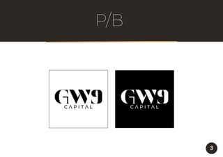 3
P/B
 