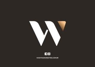 HASHTAGMARKETING.COM.BR
 