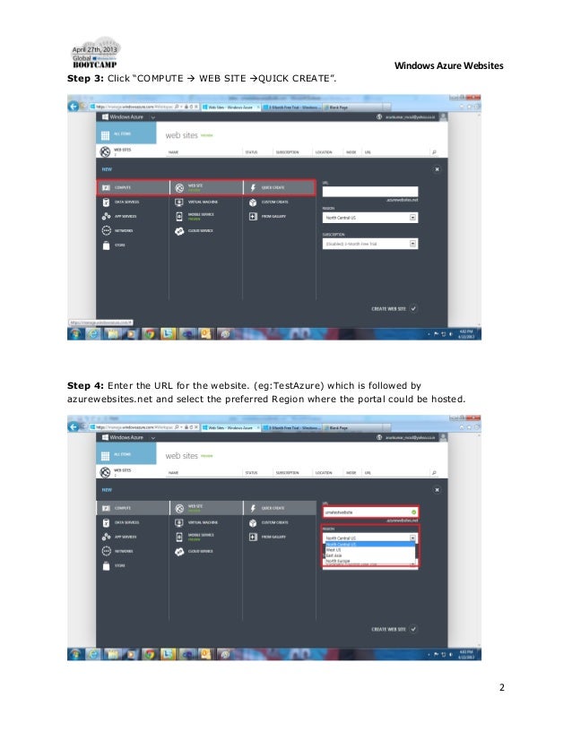 Microsoft windows 7 free download