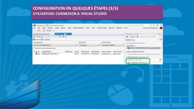 advanced installer azure - Crack Key For U advanced installer azure - Crack Key For U