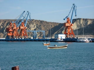 Gwadar port-balochistan1