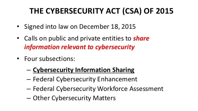 Https Www Treasury Gov About Budget Performance Cj19 07 20cea 202019 20cj Pdf