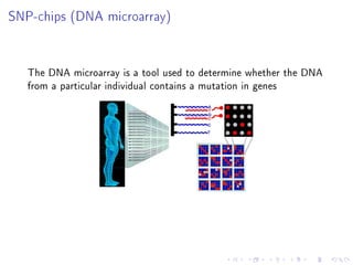 GWAS-for-PlantBreeding-MultiGWAS-LuisGarreta.pdf