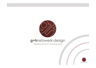 GWAVACon 2013: Windows 7 ZCM